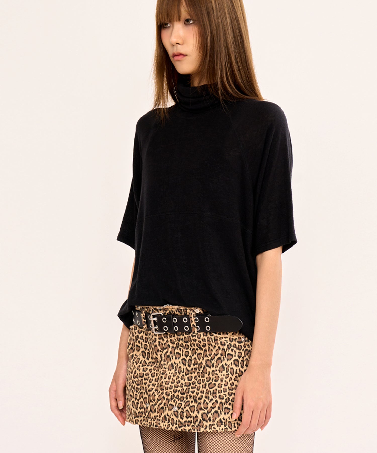 fanyoungの人気韓国ブランド通販WooStore公式