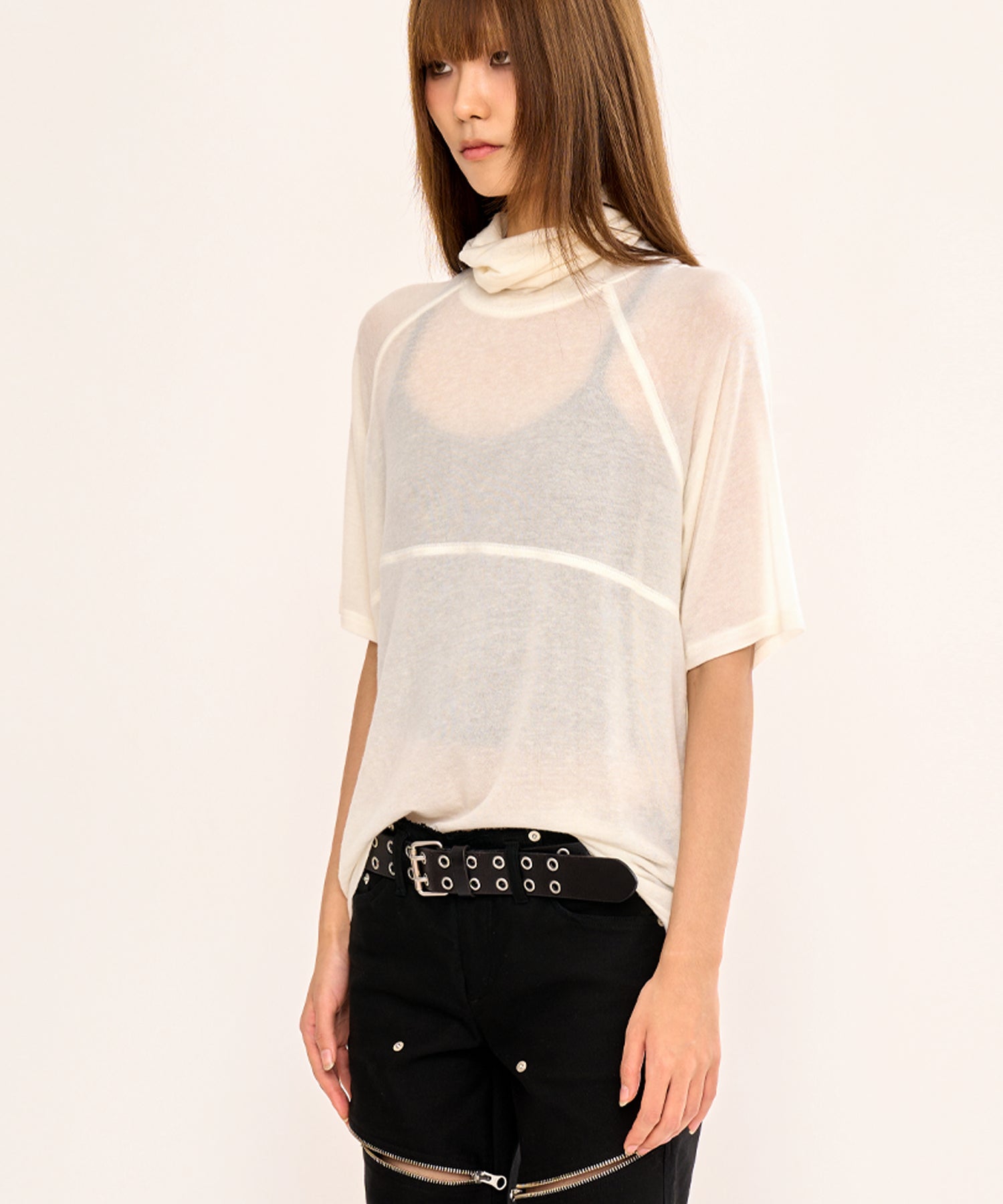 fanyoungの人気韓国ブランド通販WooStore公式