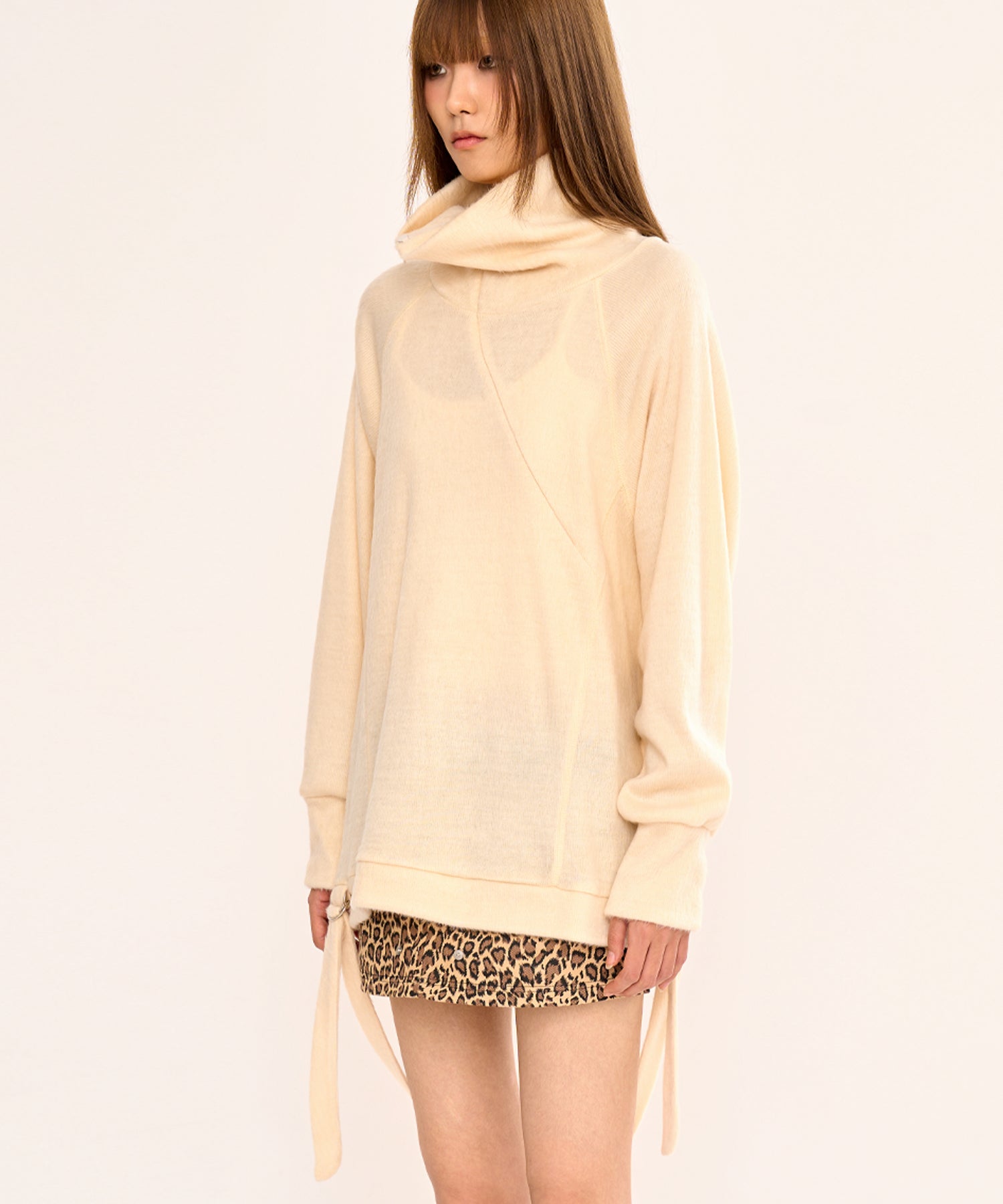 fanyoungの人気韓国ブランド通販WooStore公式