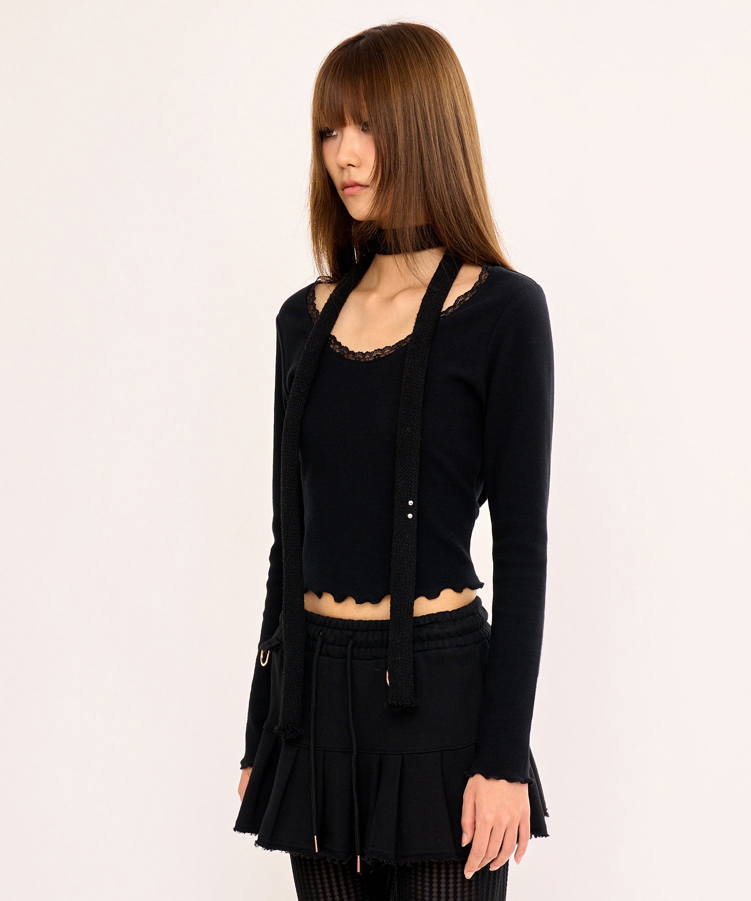 fanyoungの人気韓国ブランド通販WooStore公式