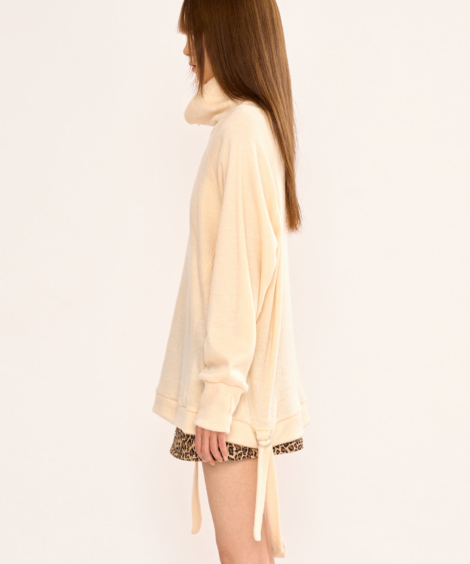 fanyoungの人気韓国ブランド通販WooStore公式