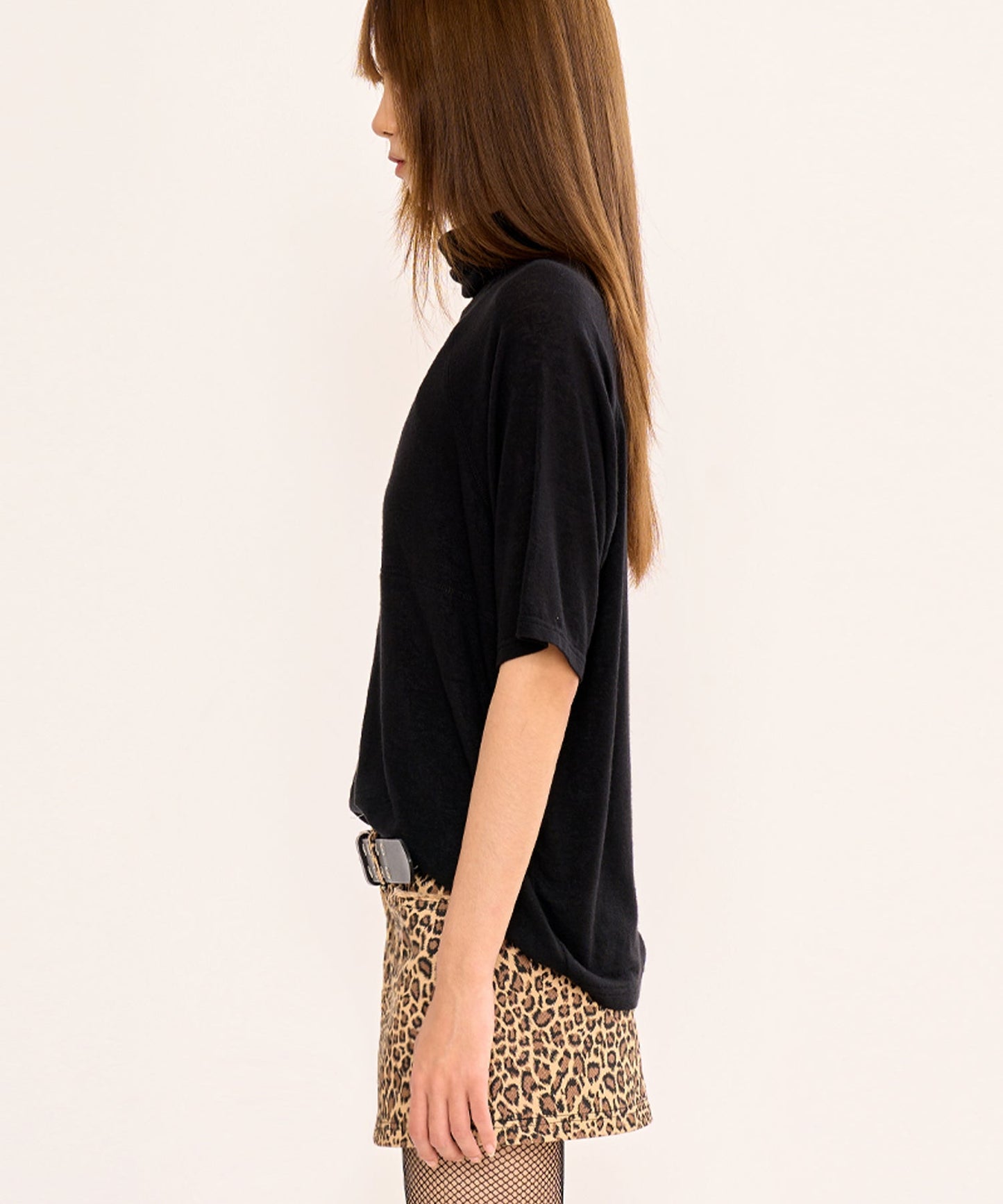 fanyoungの人気韓国ブランド通販WooStore公式