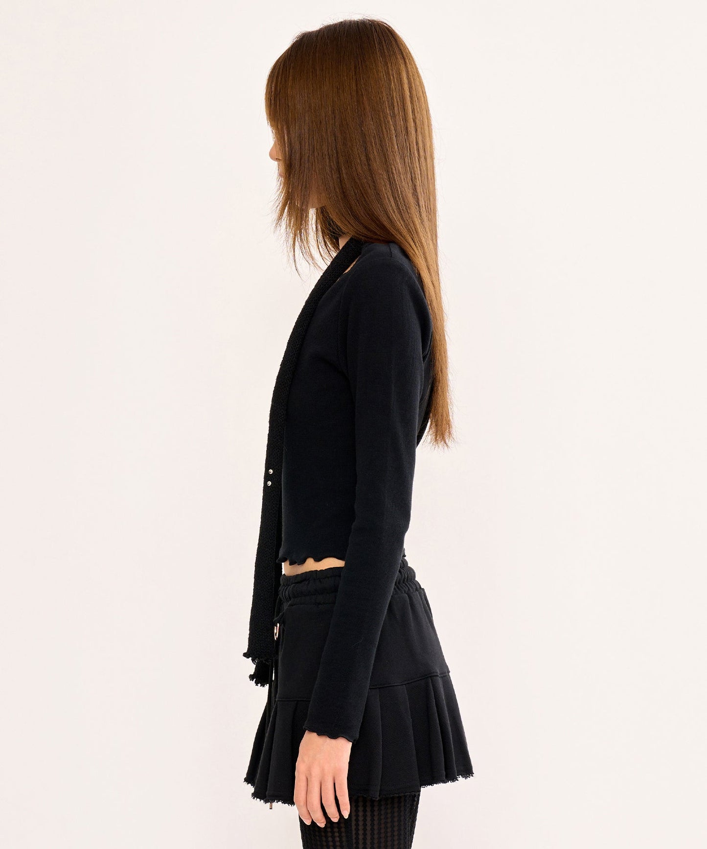 fanyoungの人気韓国ブランド通販WooStore公式