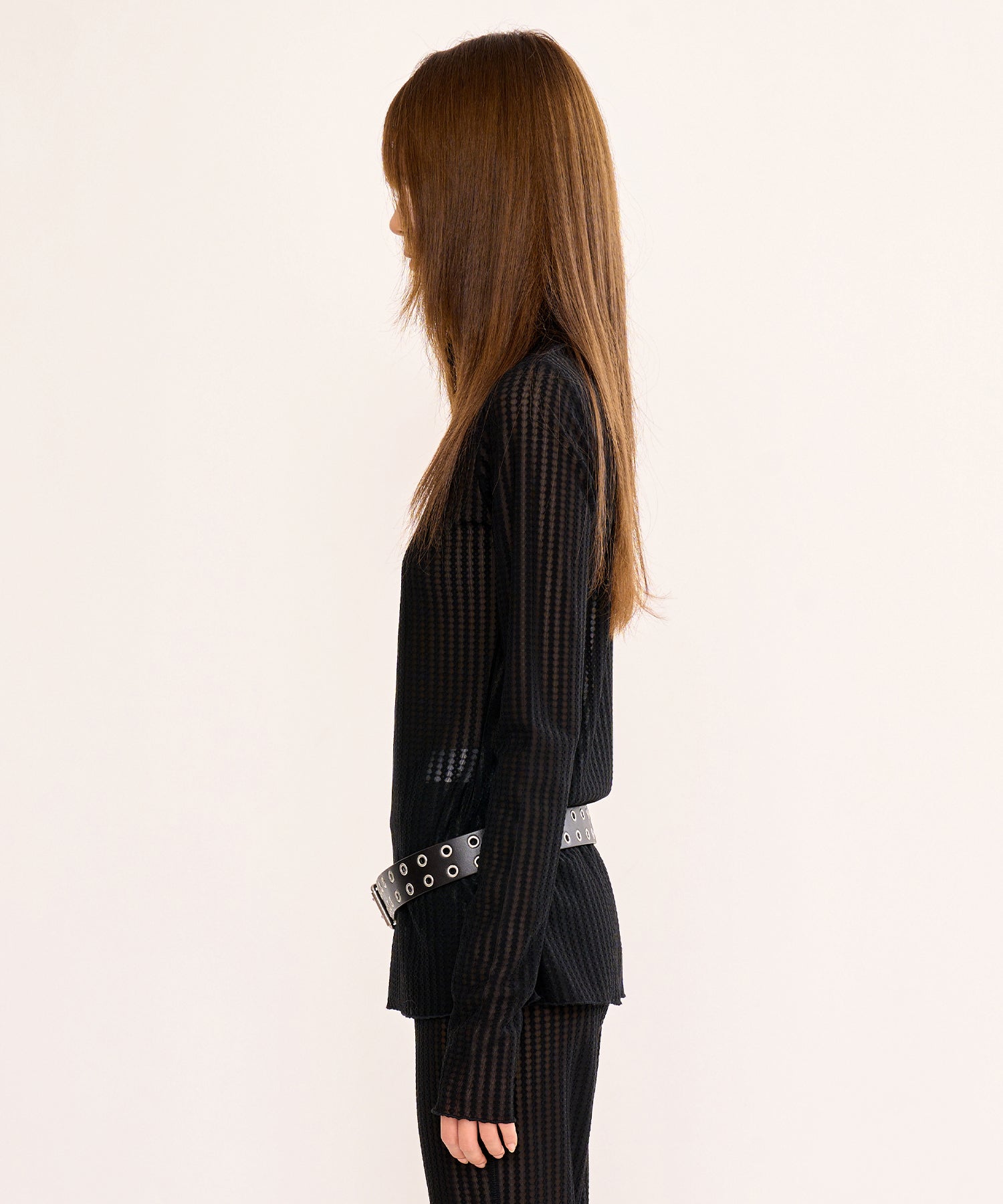 fanyoungの人気韓国ブランド通販WooStore公式