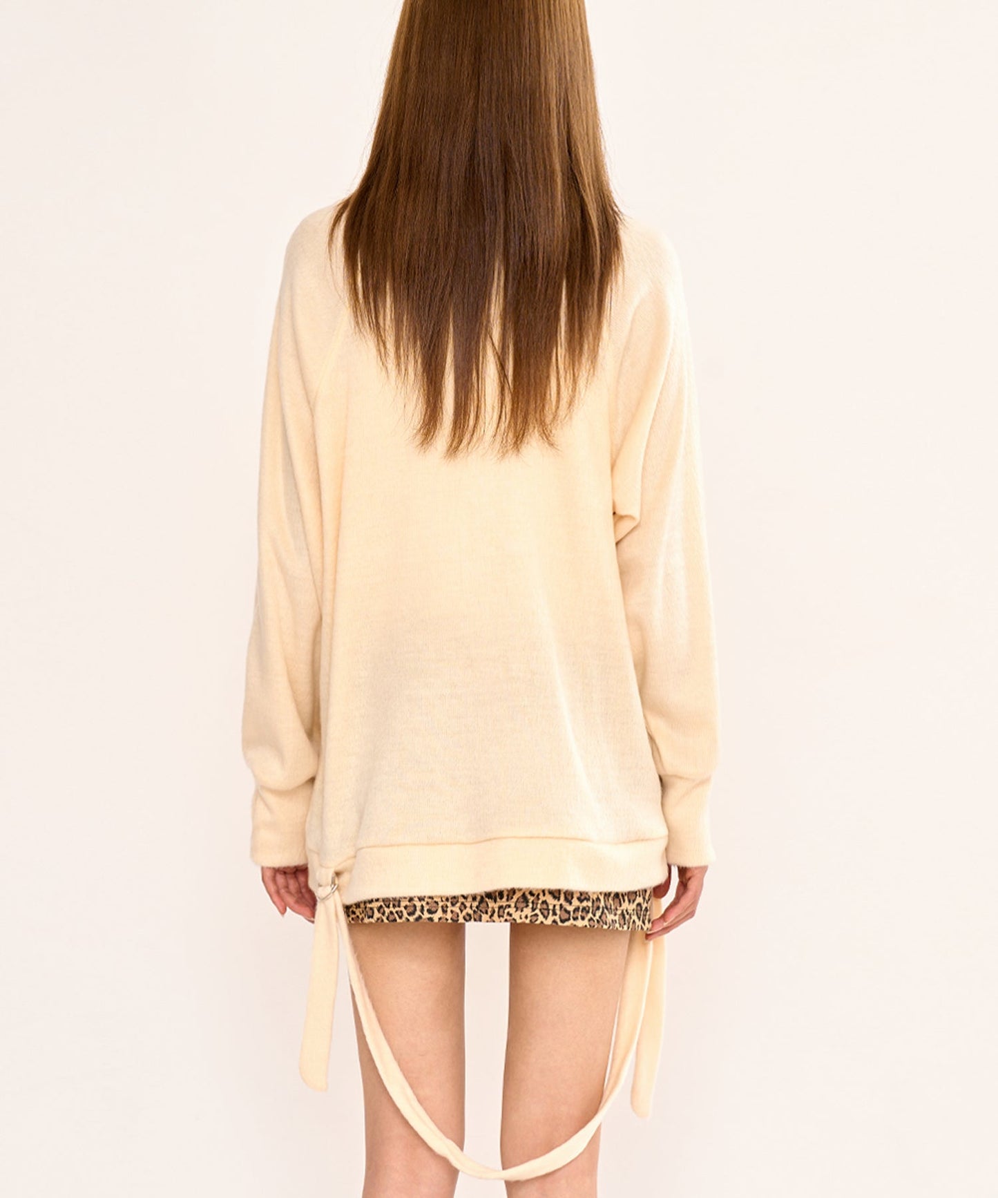 fanyoungの人気韓国ブランド通販WooStore公式