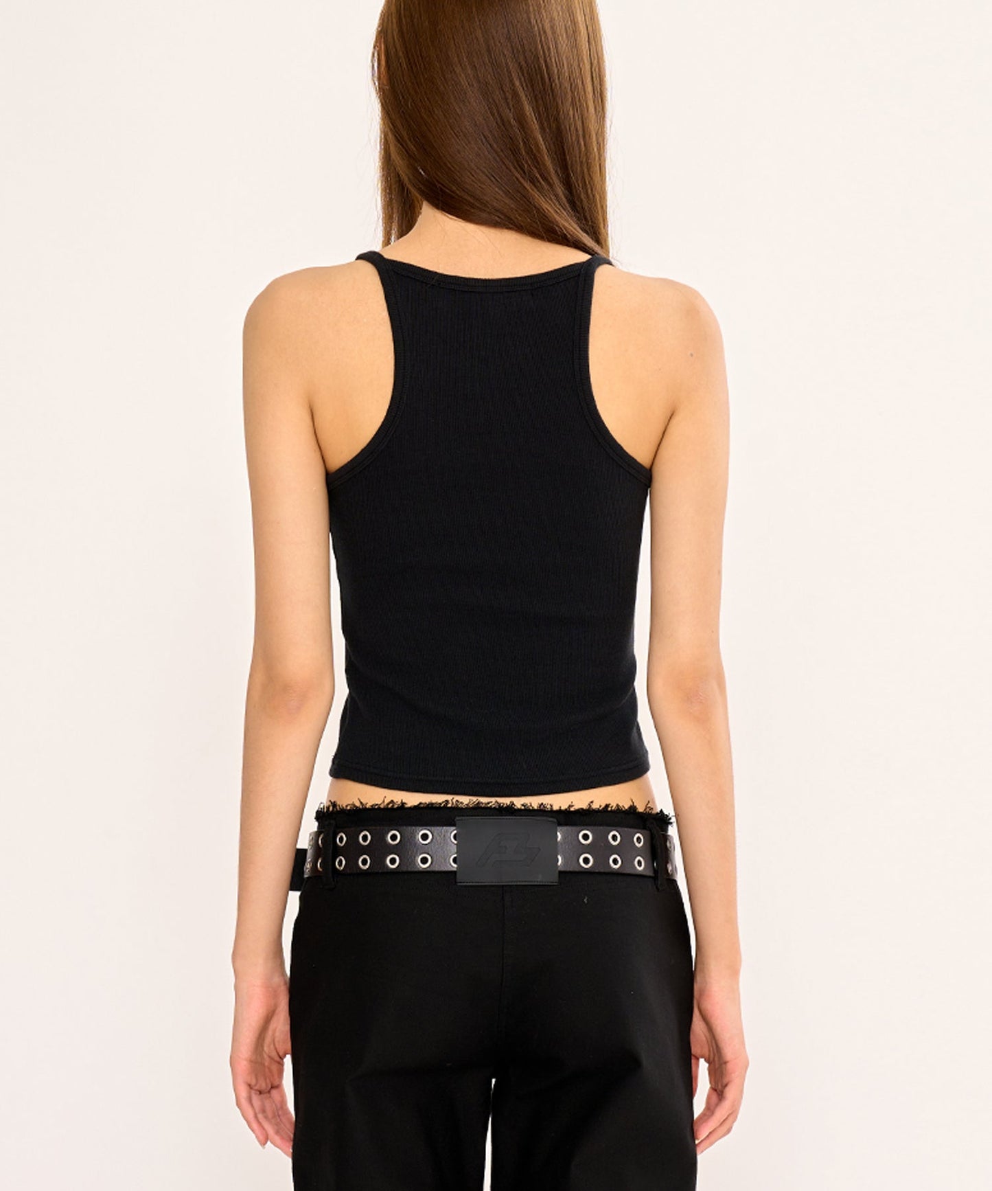 fanyoungの人気韓国ブランド通販WooStore公式