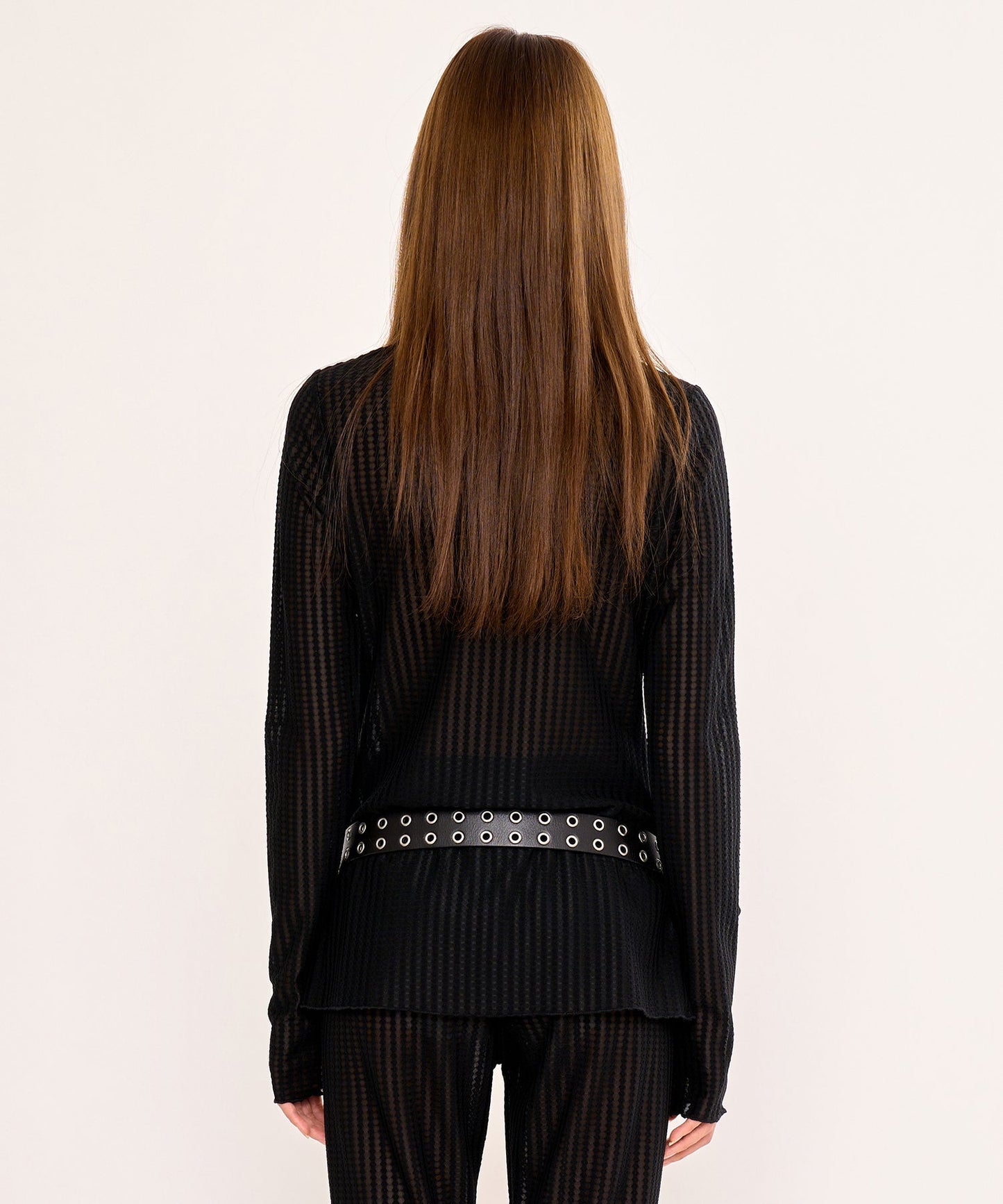 fanyoungの人気韓国ブランド通販WooStore公式