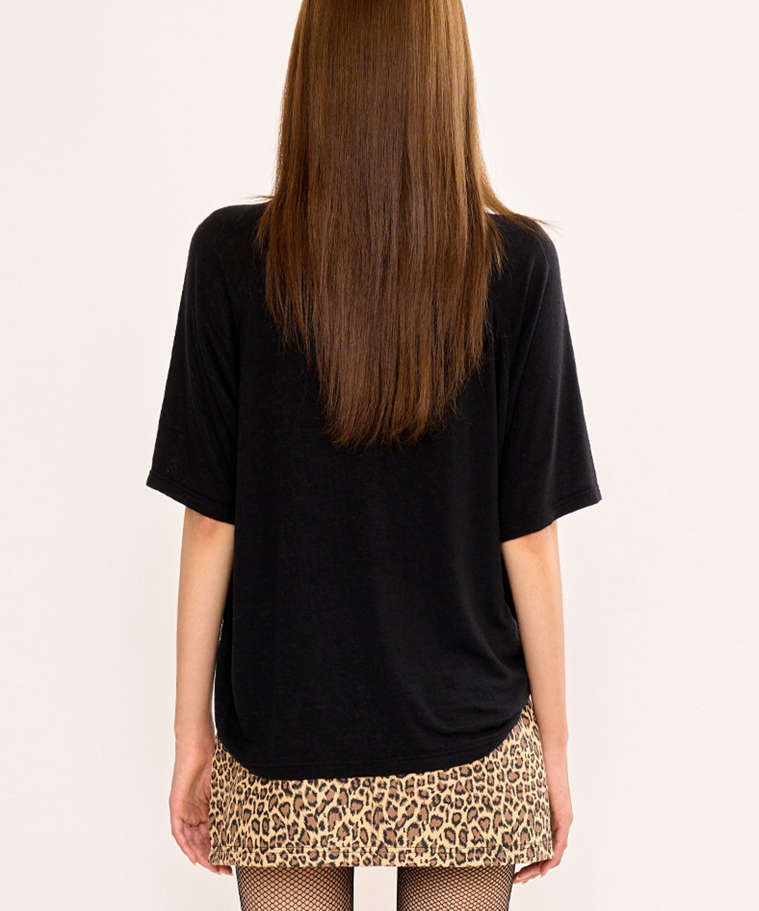 fanyoungの人気韓国ブランド通販WooStore公式