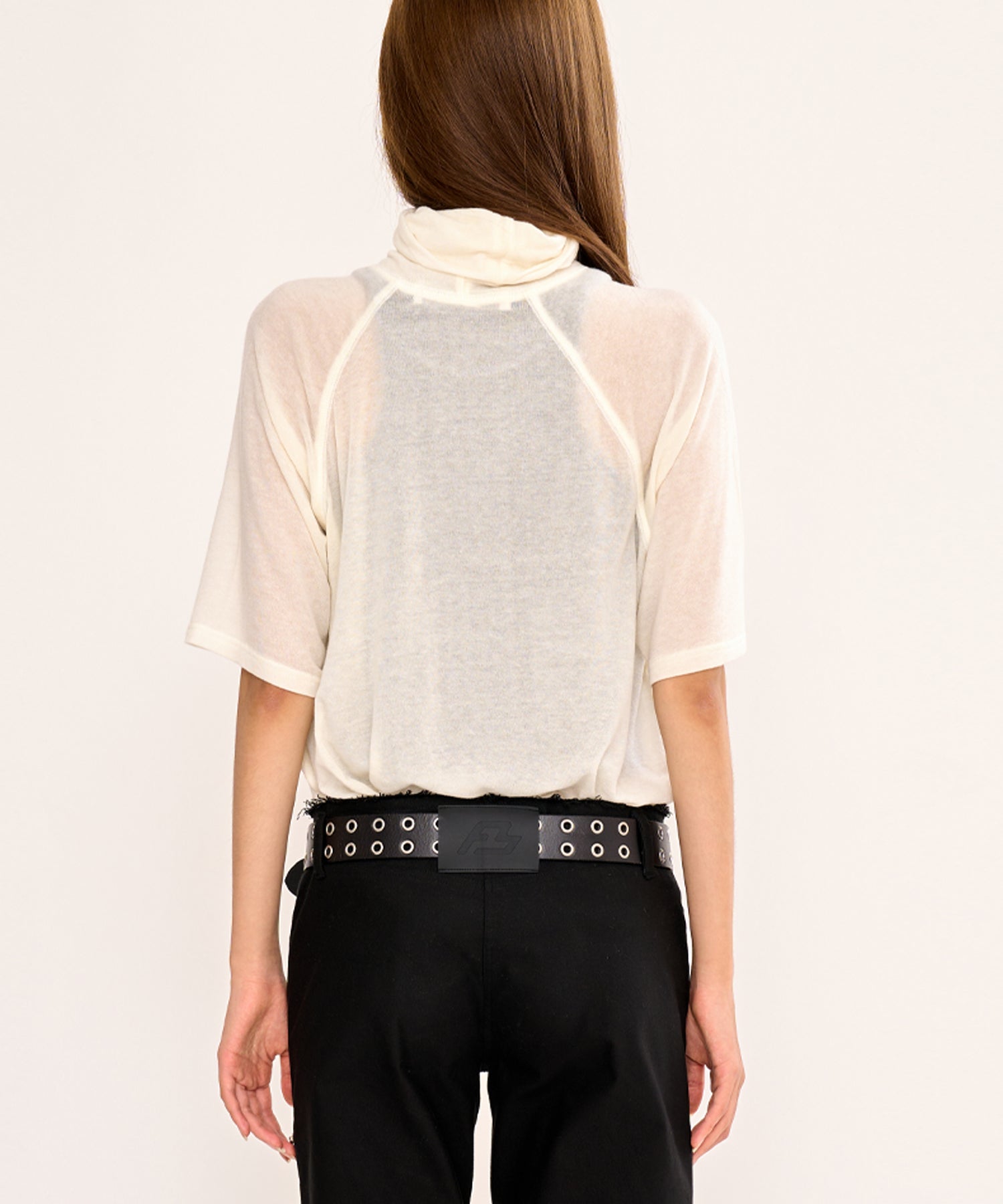 fanyoungの人気韓国ブランド通販WooStore公式