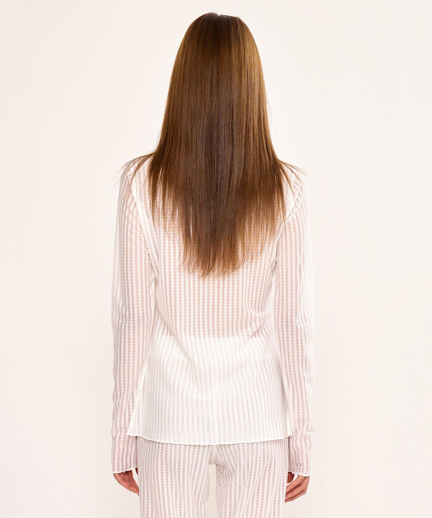 fanyoungの人気韓国ブランド通販WooStore公式