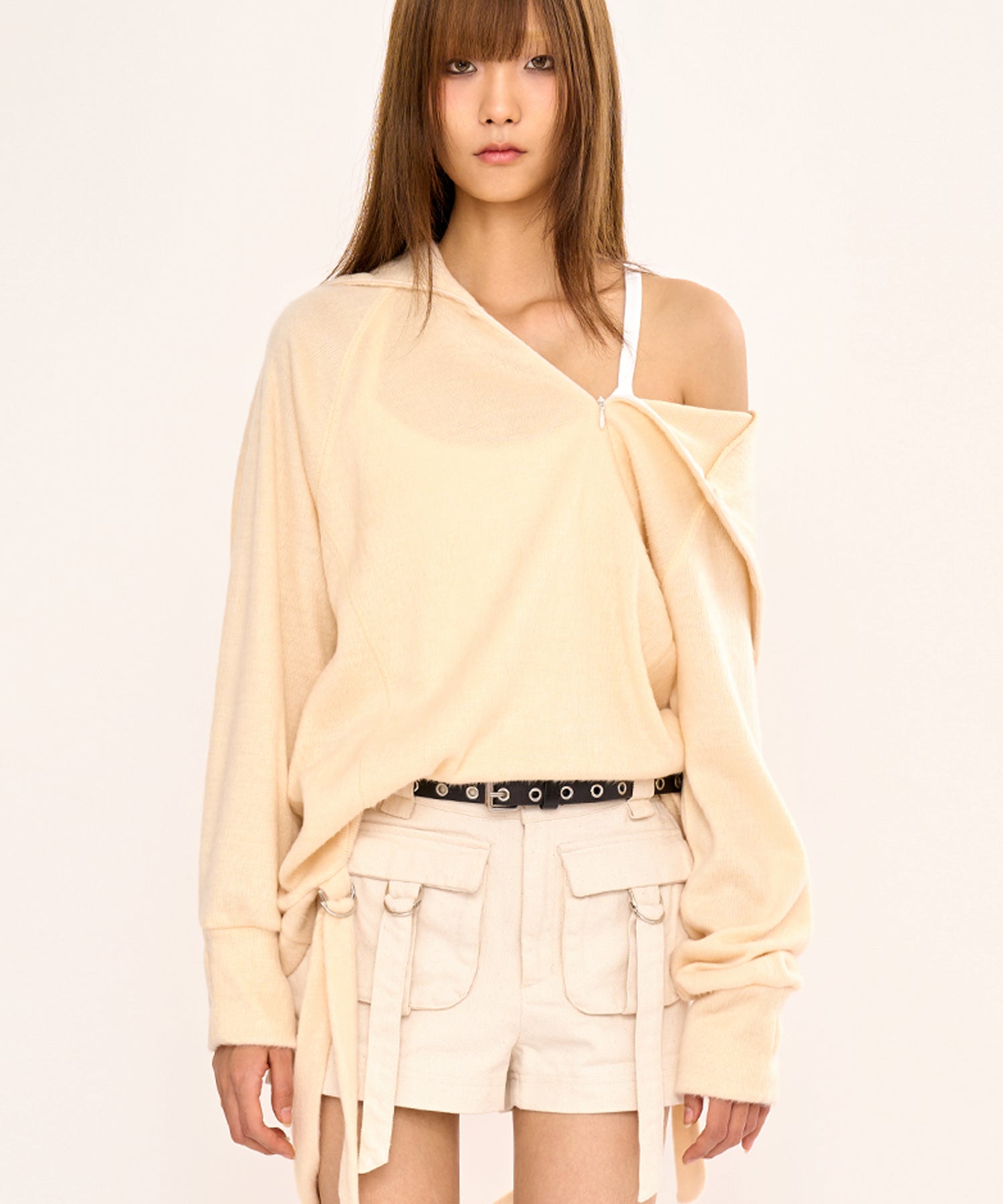 fanyoungの人気韓国ブランド通販WooStore公式