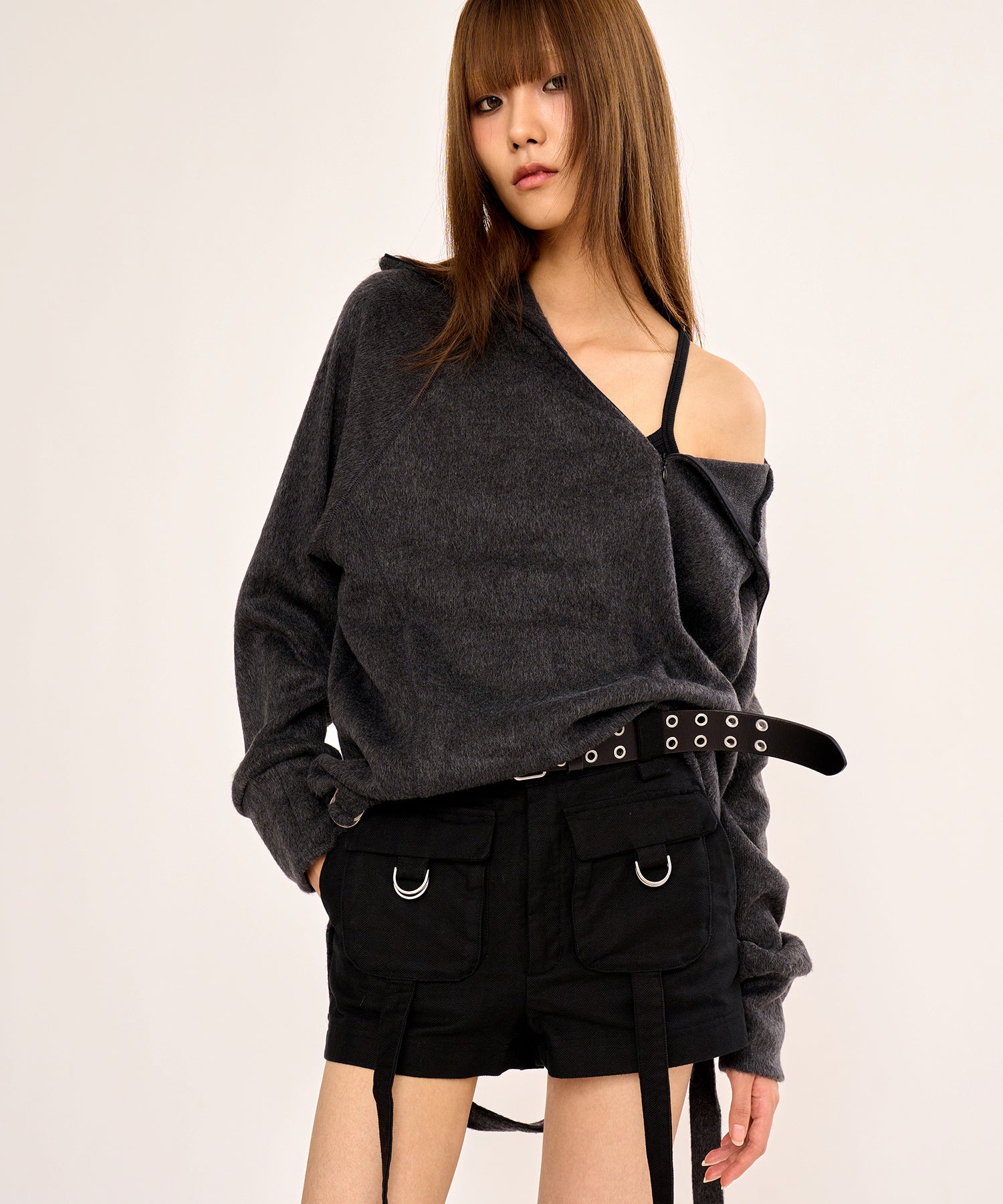 fanyoungの人気韓国ブランド通販WooStore公式