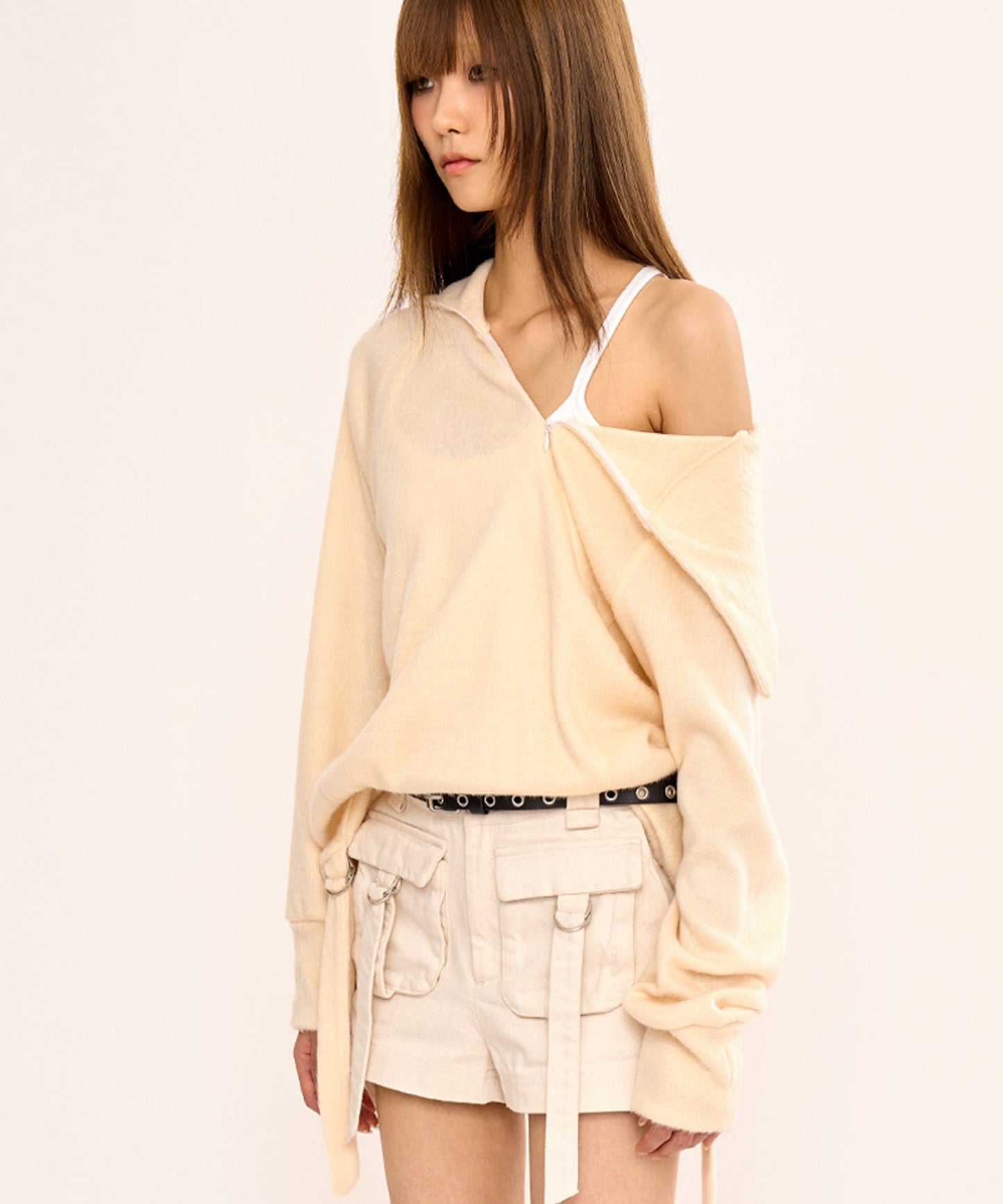 fanyoungの人気韓国ブランド通販WooStore公式