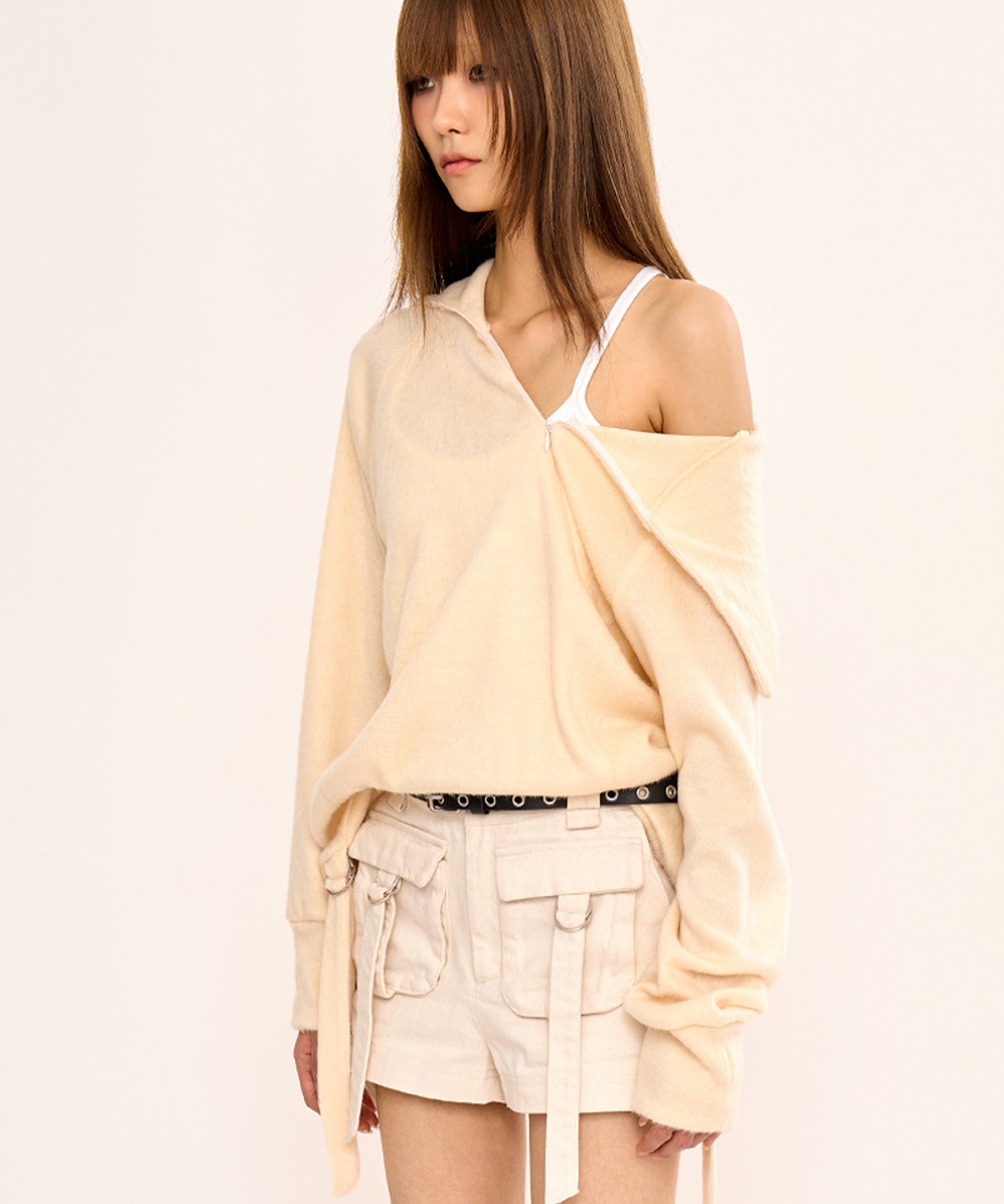 fanyoungの人気韓国ブランド通販WooStore公式