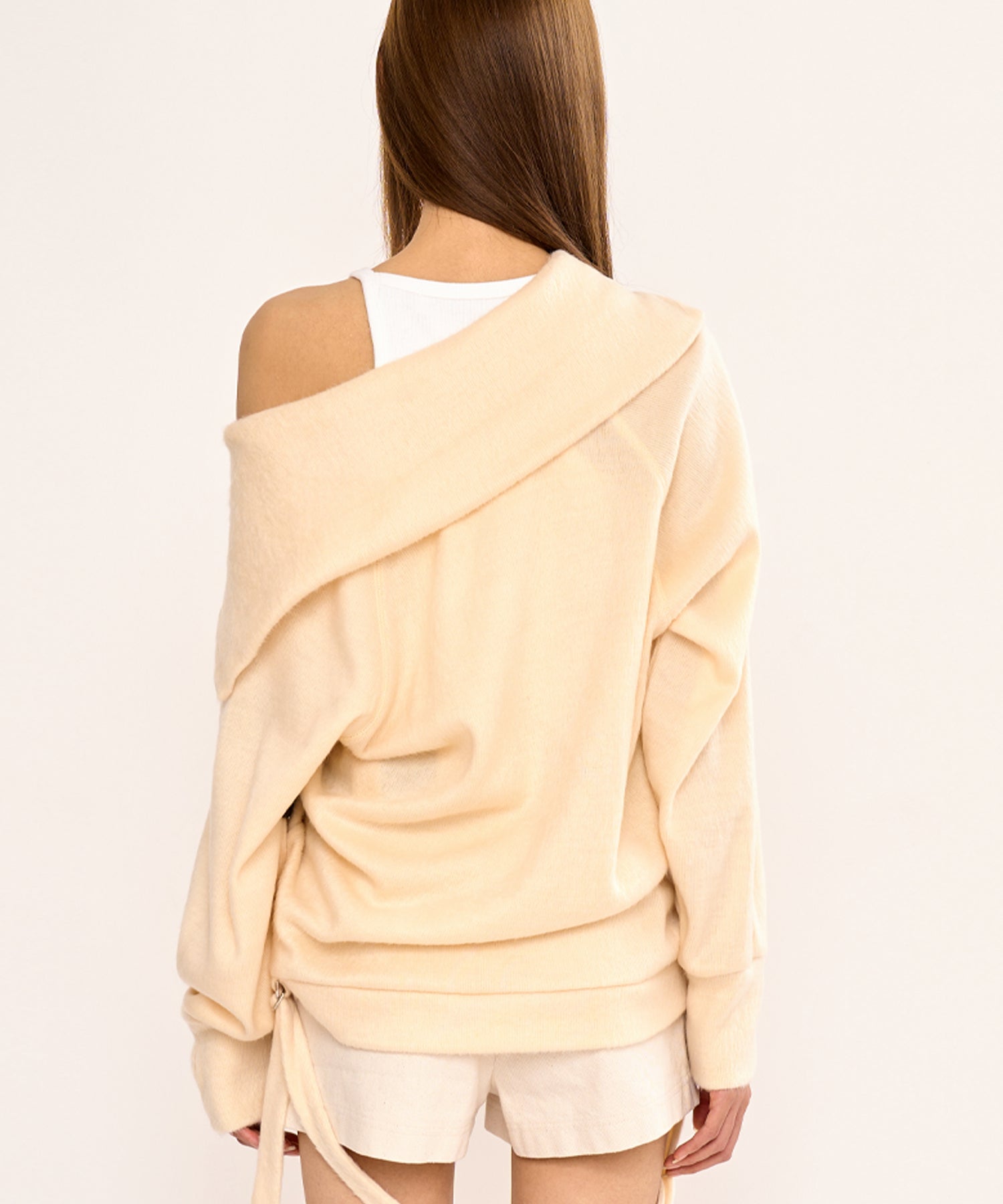 fanyoungの人気韓国ブランド通販WooStore公式