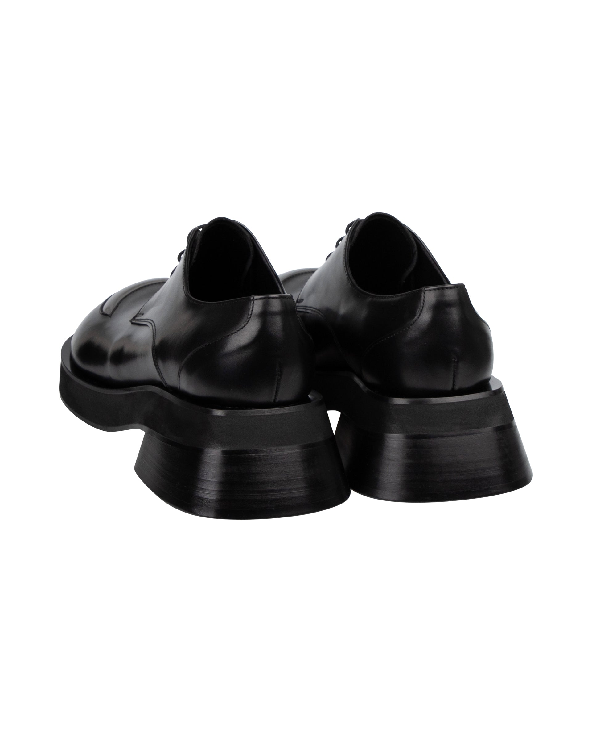 SOULESURESの人気韓国ブランド通販WooStore公式