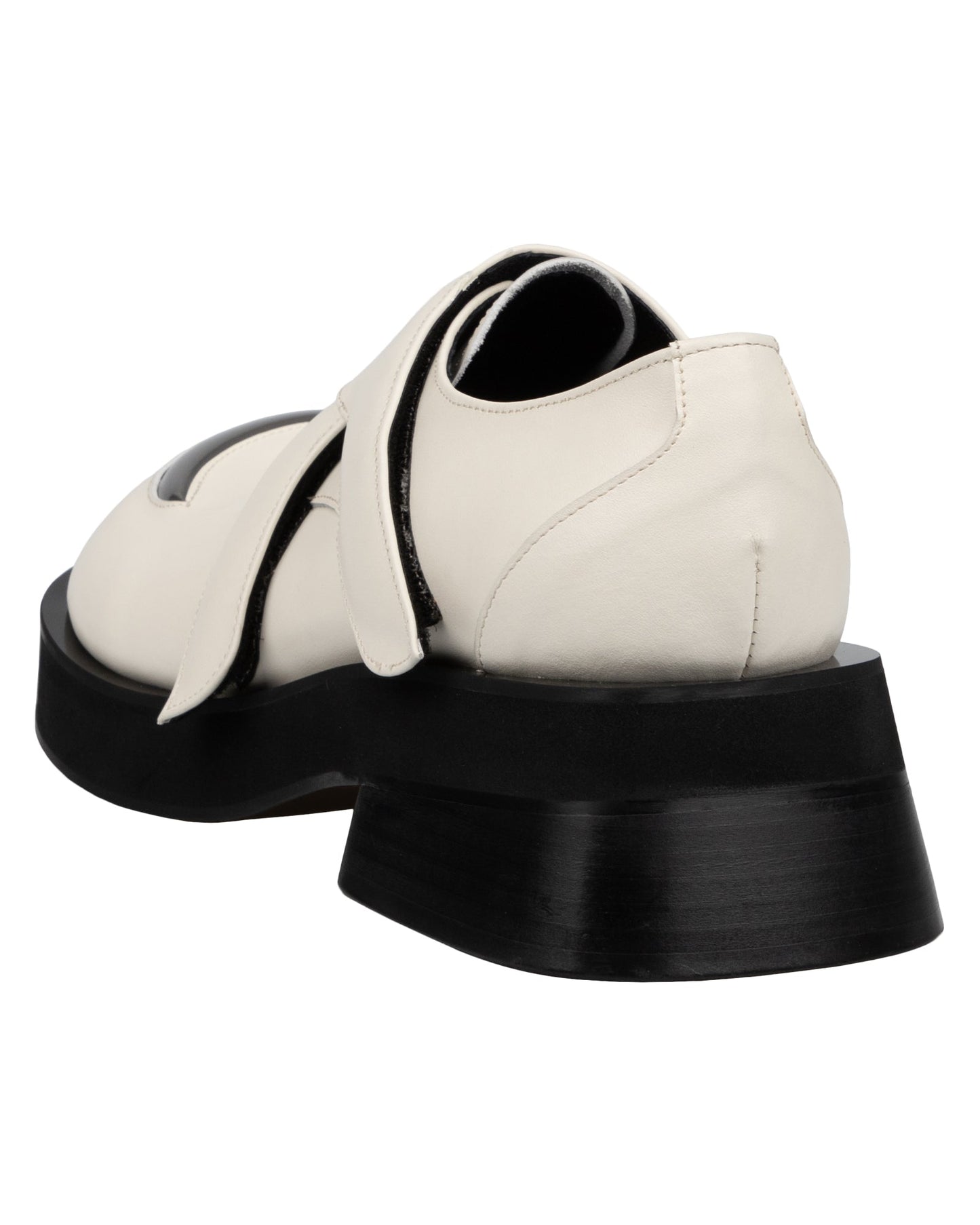 SOULESURESの人気韓国ブランド通販WooStore公式