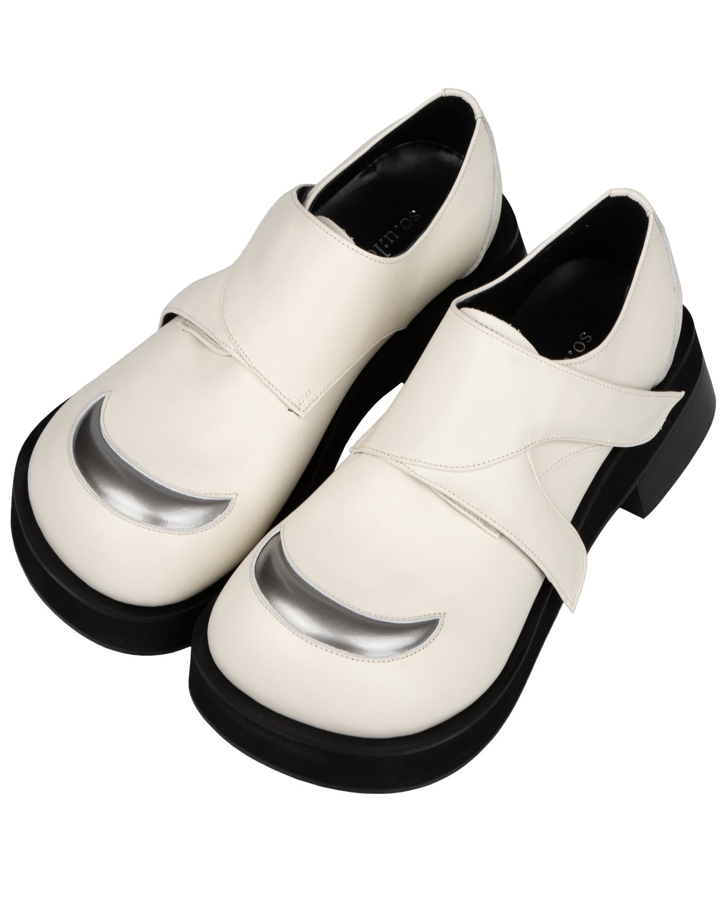 SOULESURESの人気韓国ブランド通販WooStore公式