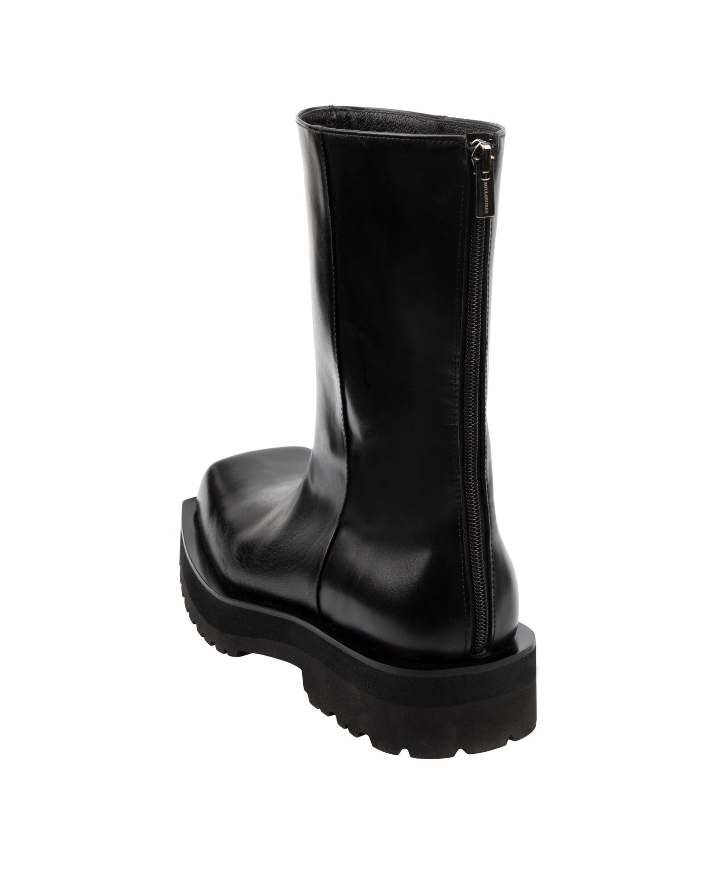 SOULESURESの人気韓国ブランド通販WooStore公式