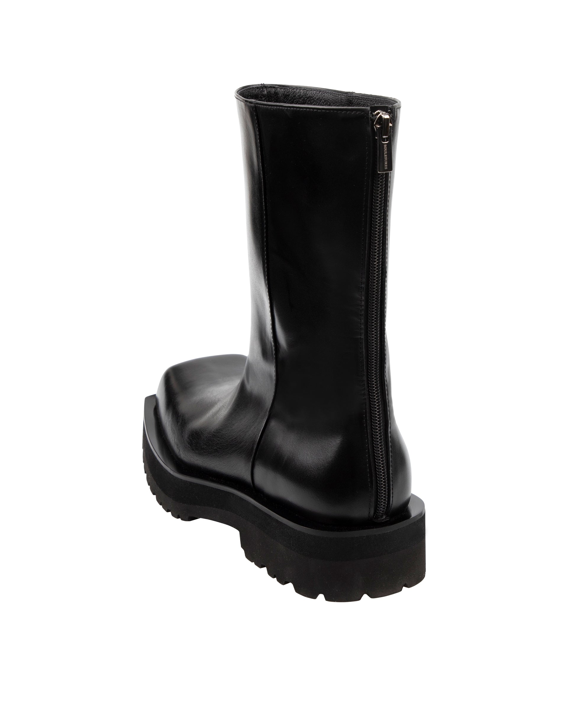 SOULESURESの人気韓国ブランド通販WooStore公式