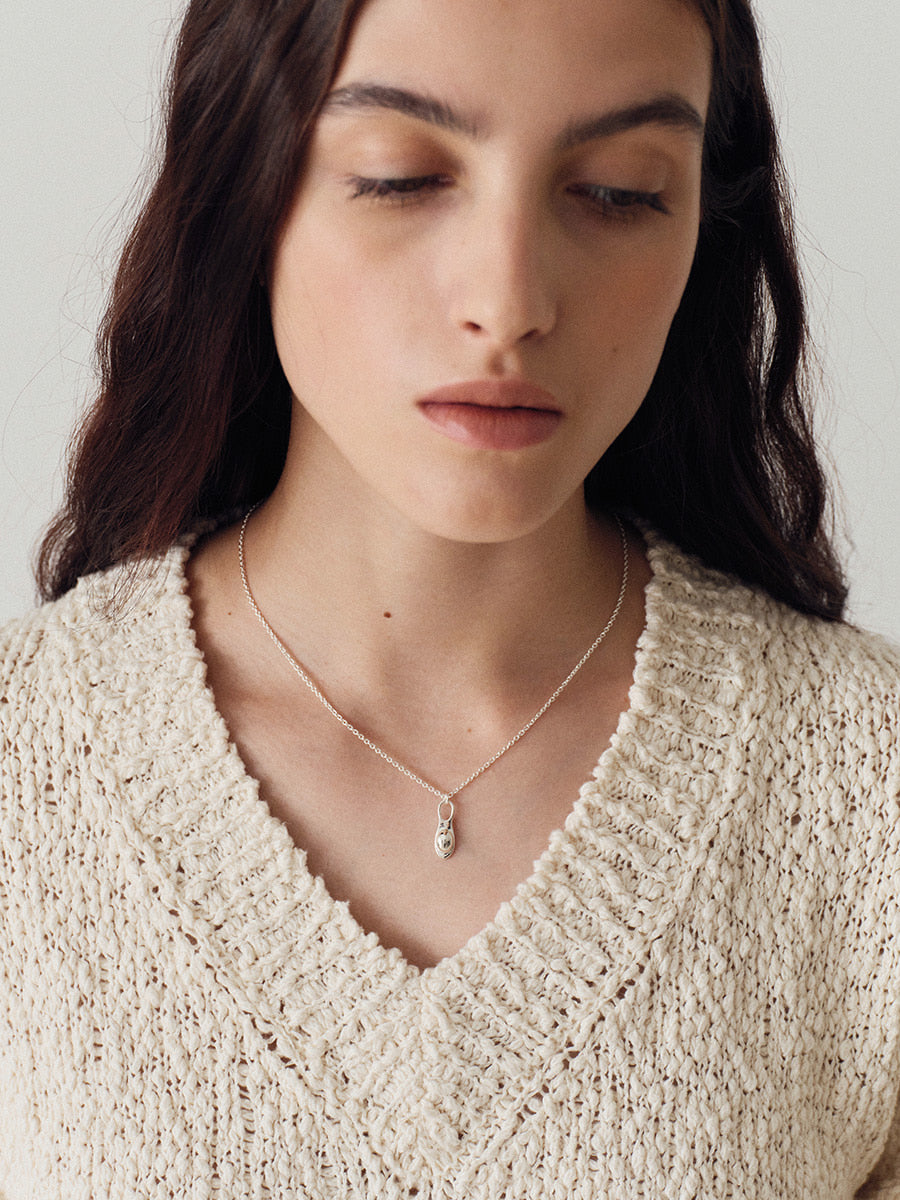 BORNETEの人気韓国ブランド通販WooStore公式