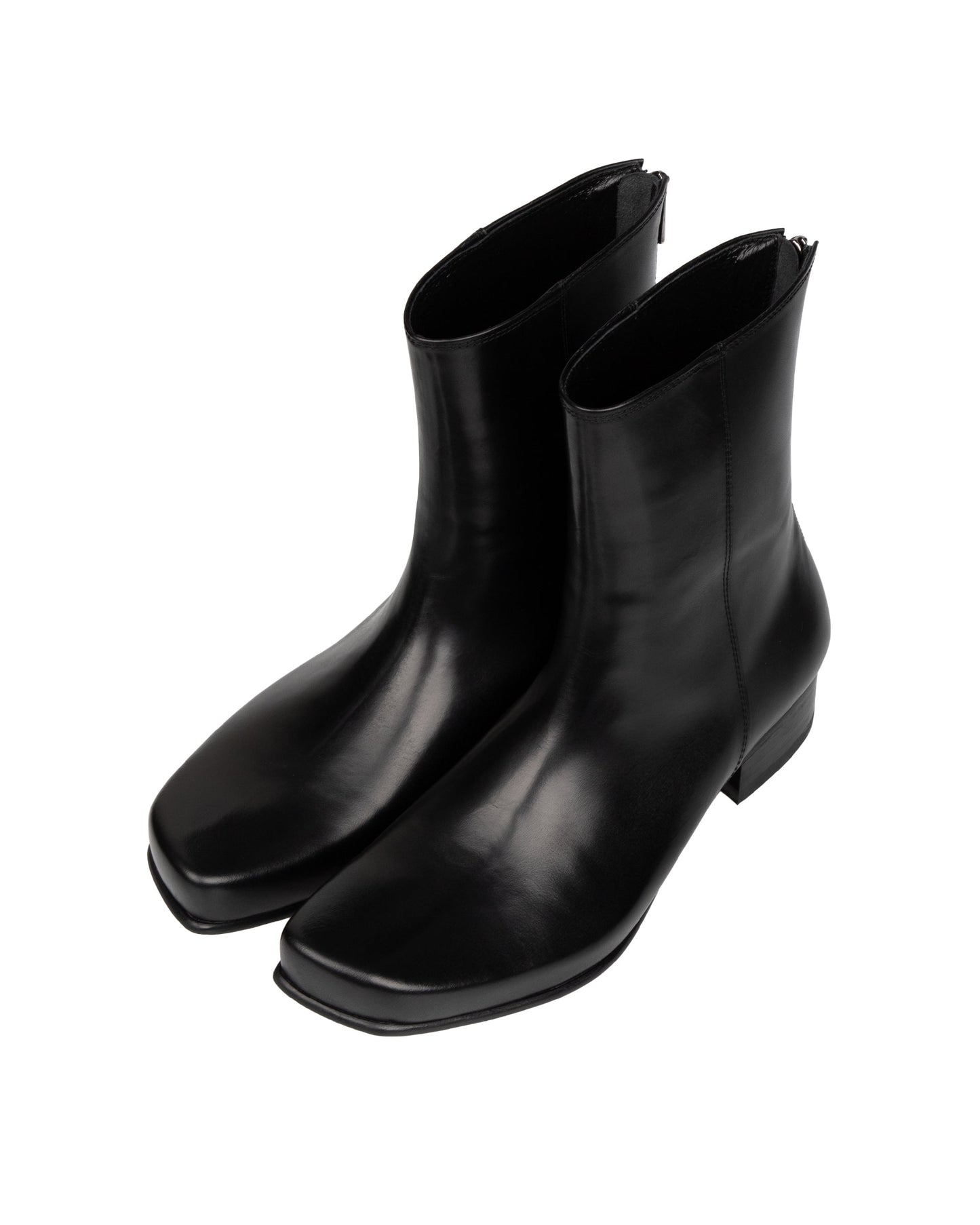 SOULESURESの人気韓国ブランド通販WooStore公式