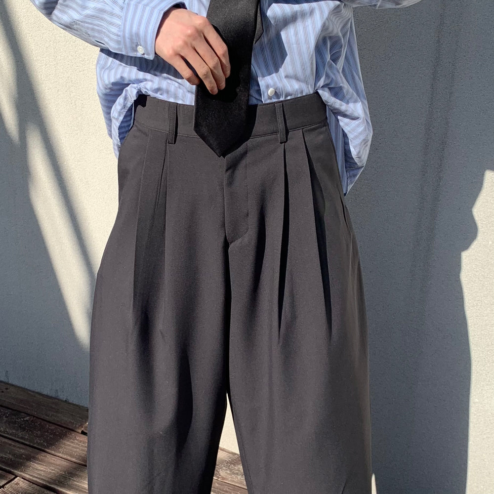 MAGNOLIAの人気韓国ブランド通販WooStore公式