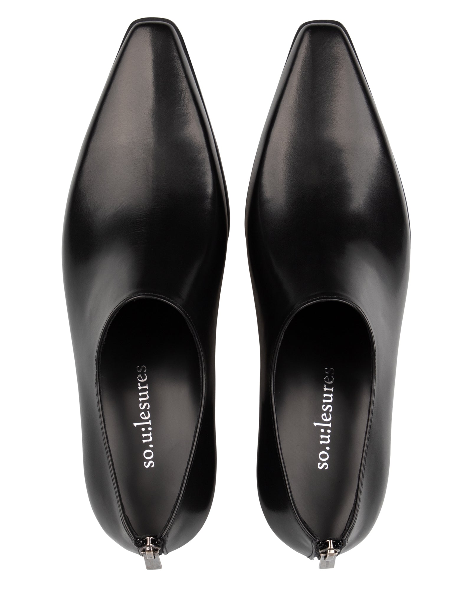 SOULESURESの人気韓国ブランド通販WooStore公式