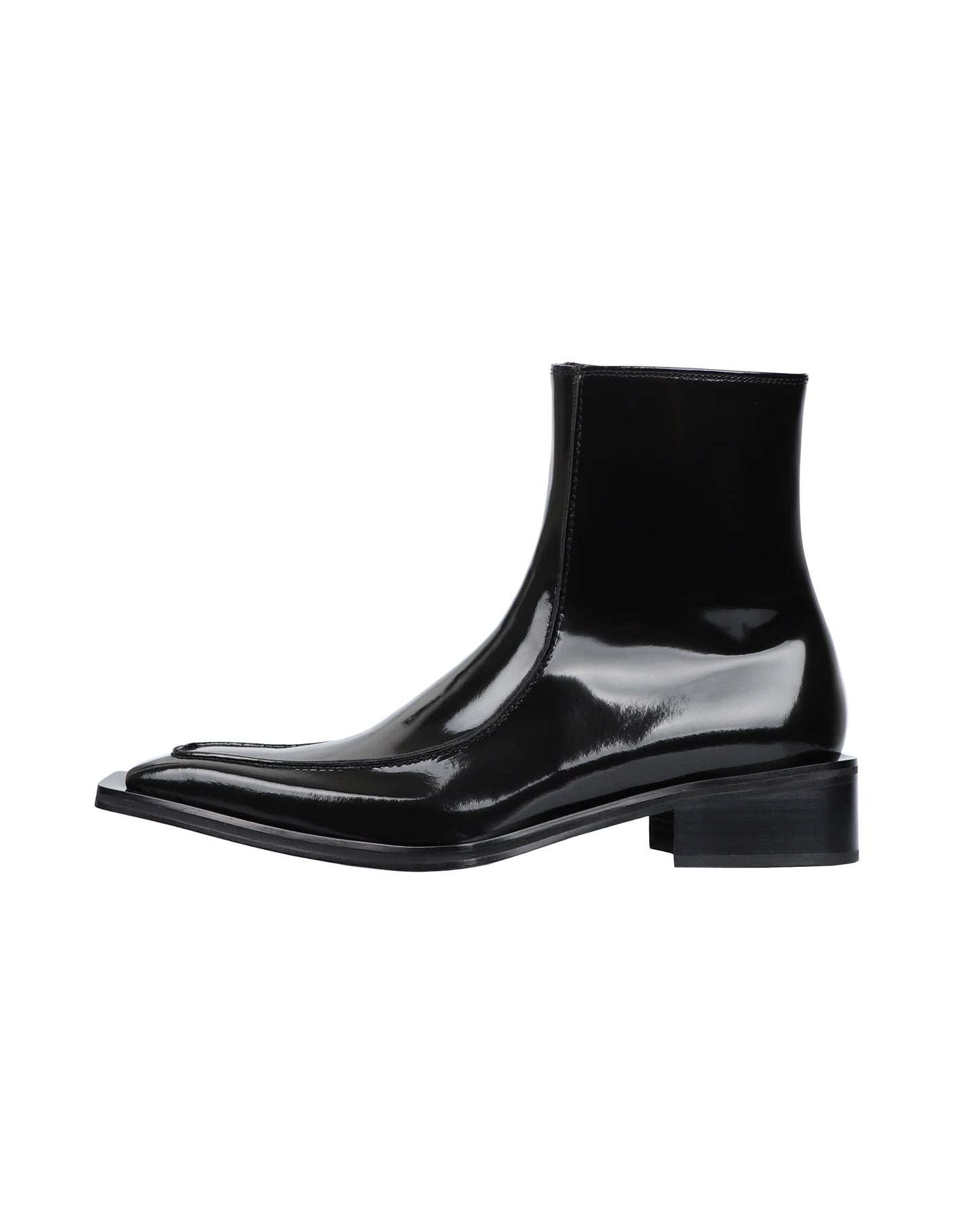 SOULESURESの人気韓国ブランド通販WooStore公式