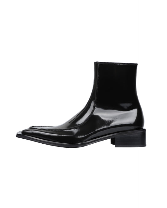 SOULESURESの人気韓国ブランド通販WooStore公式