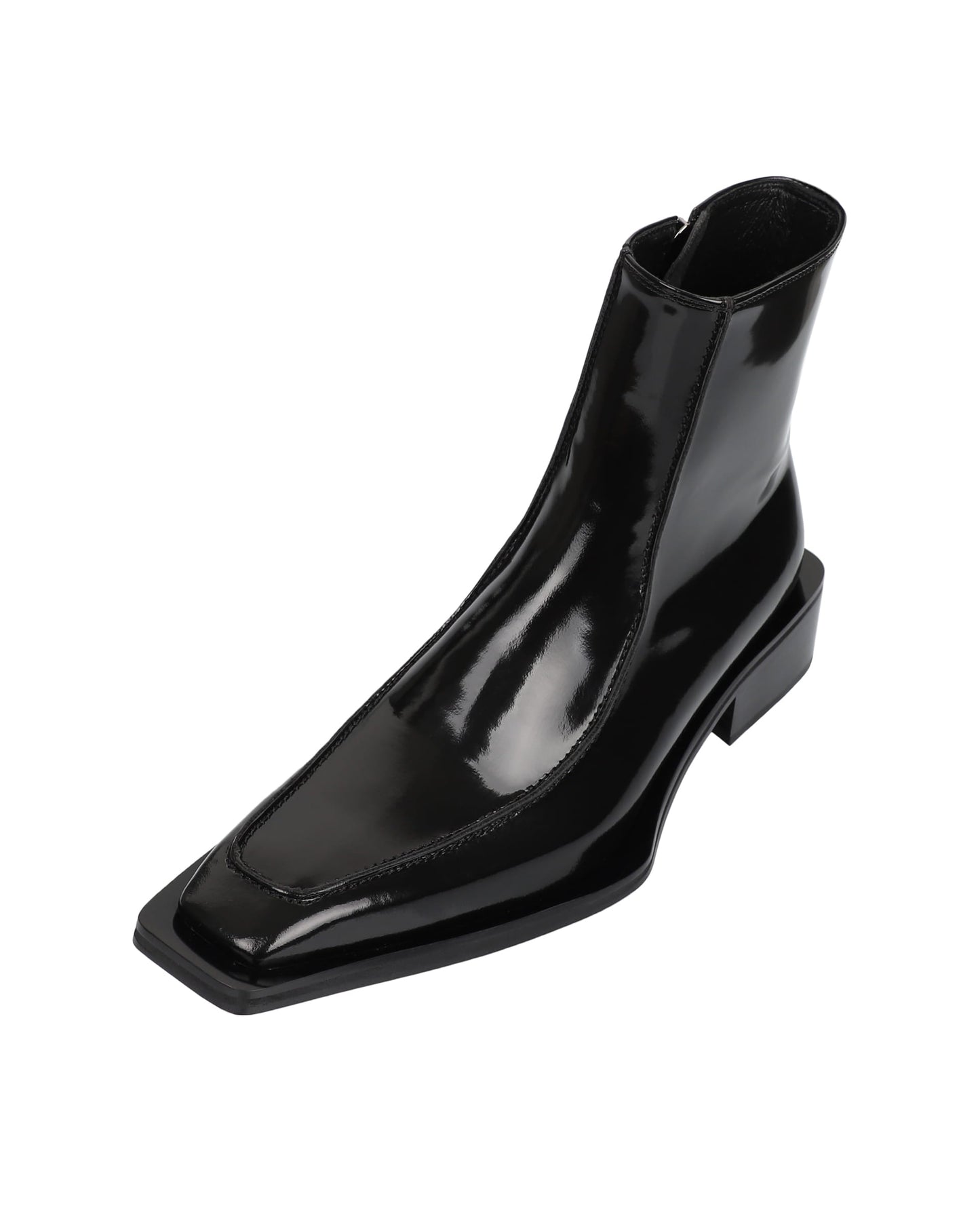 SOULESURESの人気韓国ブランド通販WooStore公式