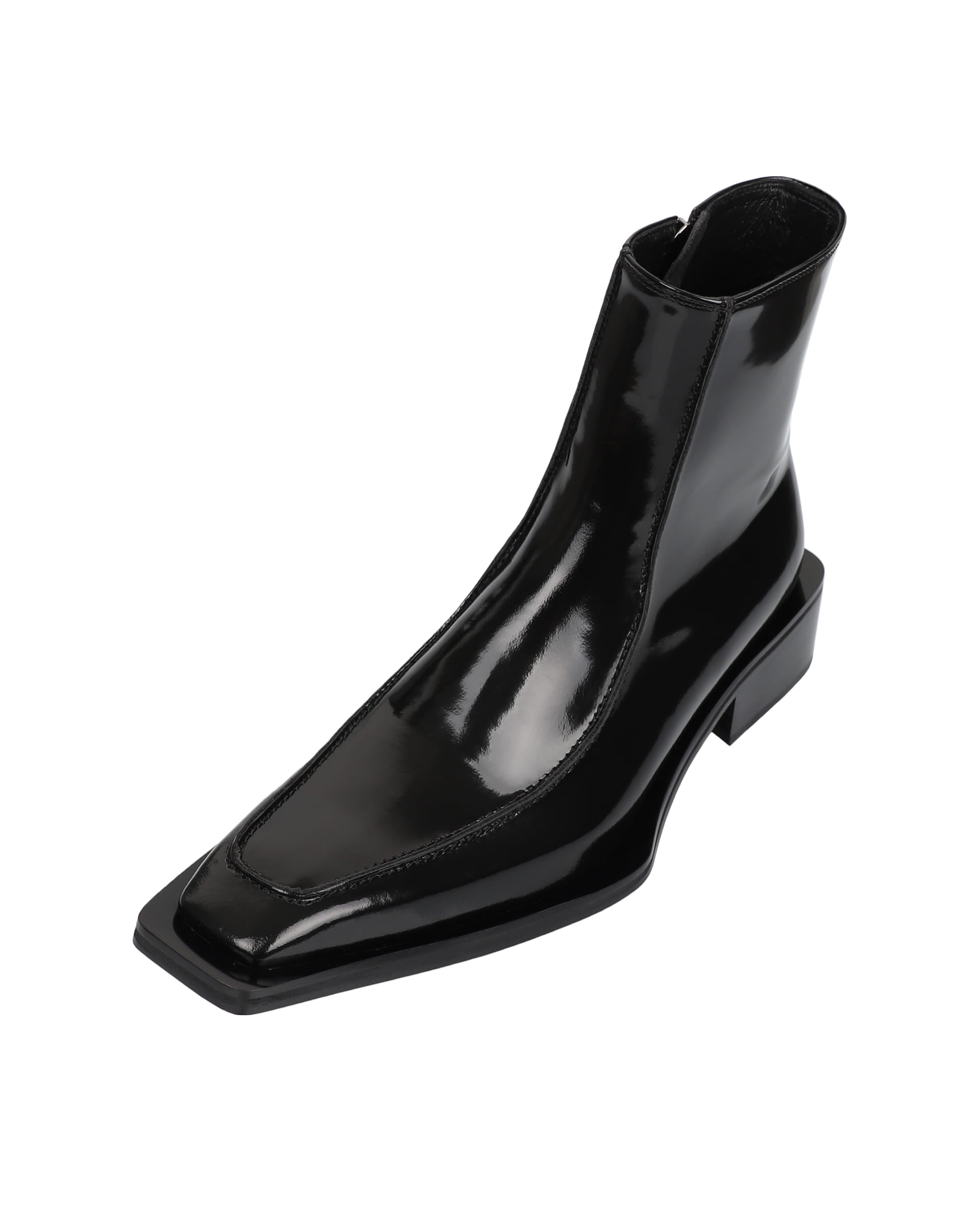 SOULESURESの人気韓国ブランド通販WooStore公式