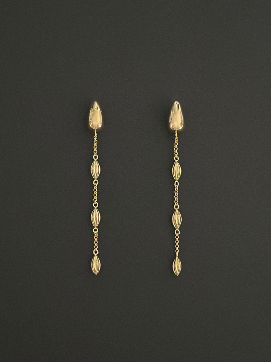 BORNETEの人気韓国ブランド通販WooStore公式