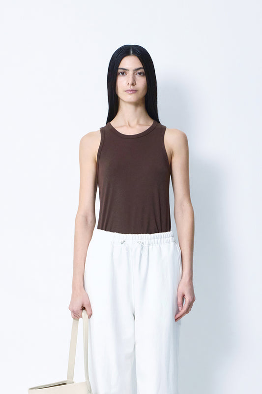 BLOSSOM H COMPANYの人気韓国ブランド通販WooStore公式