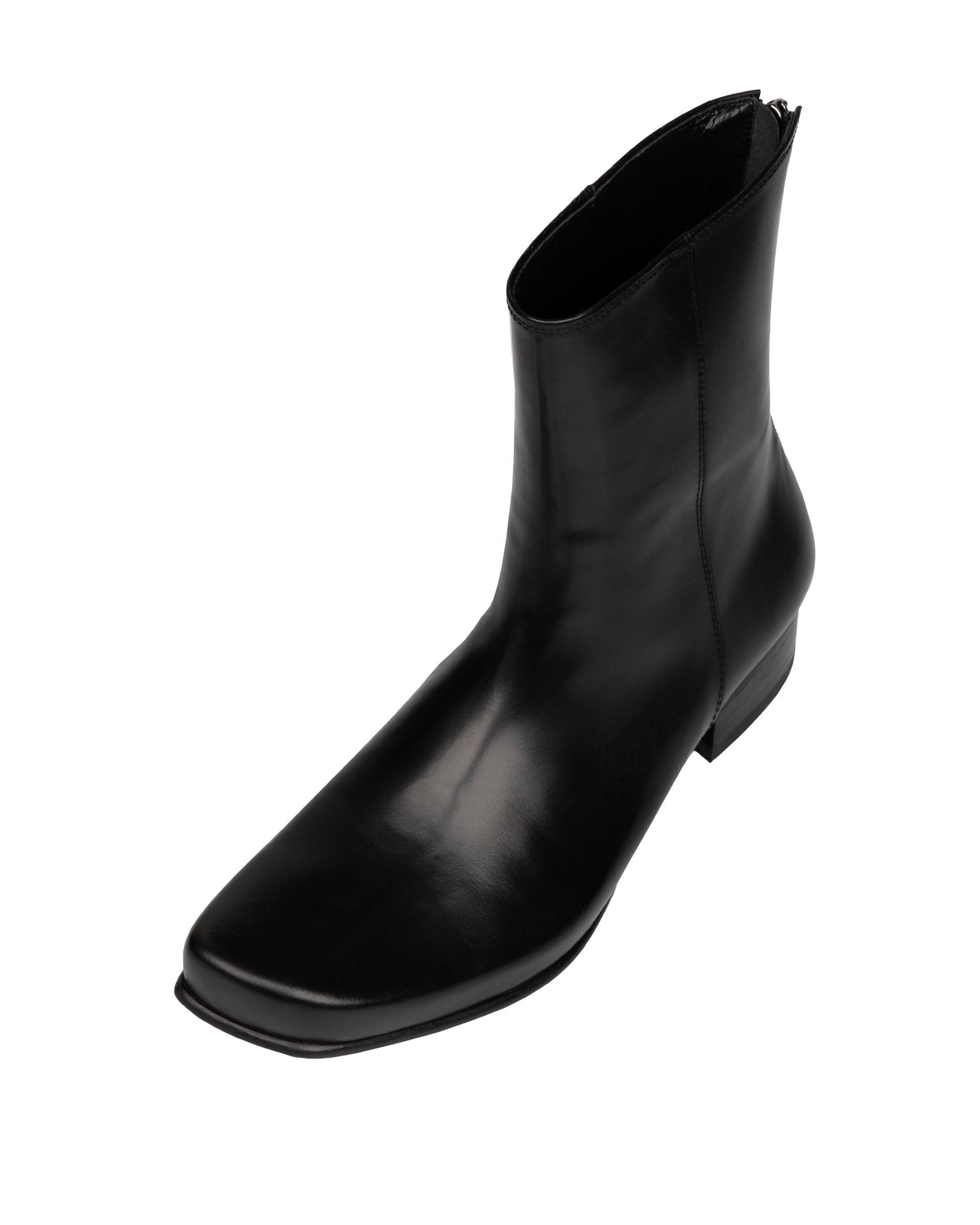 SOULESURESの人気韓国ブランド通販WooStore公式