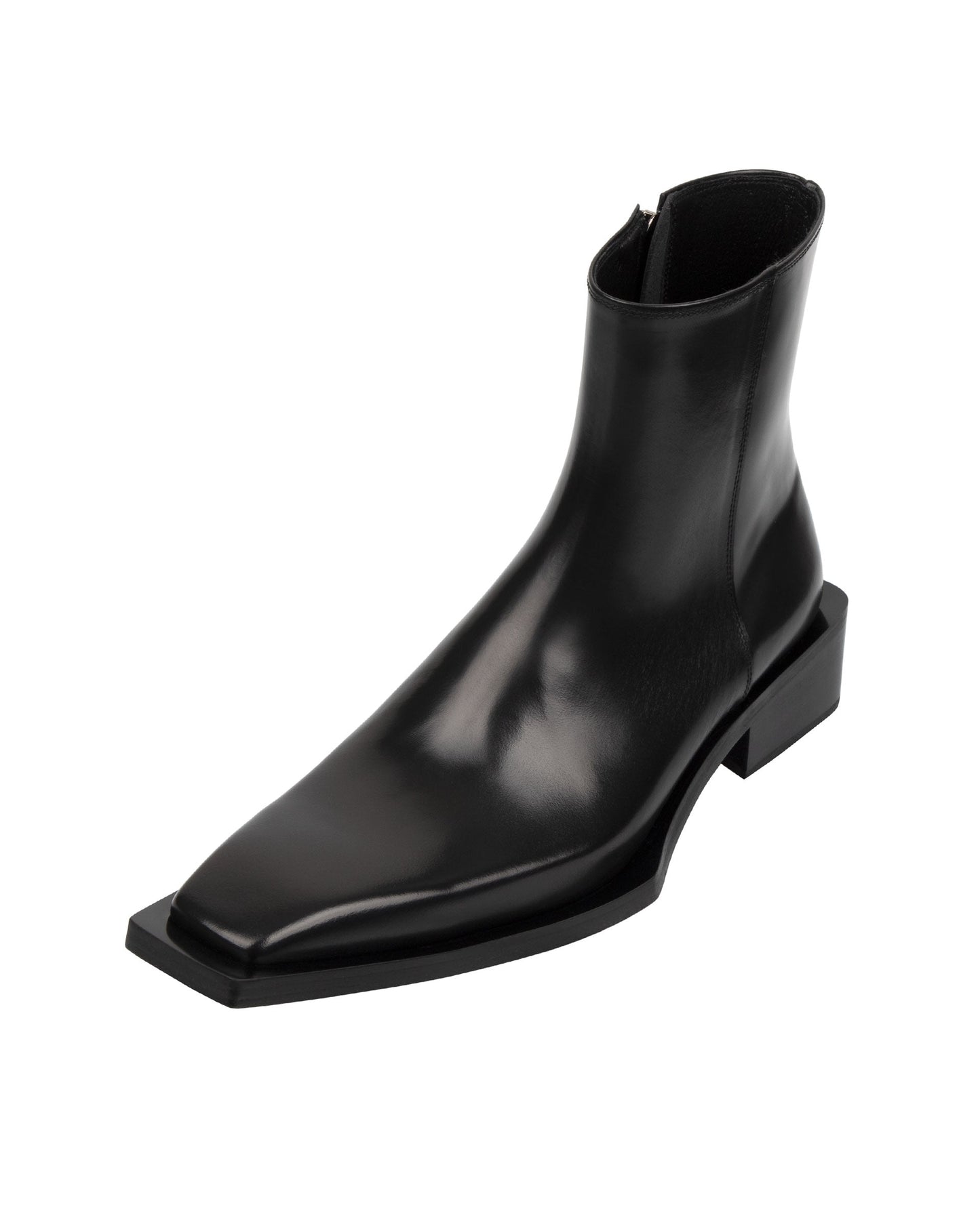 SOULESURESの人気韓国ブランド通販WooStore公式