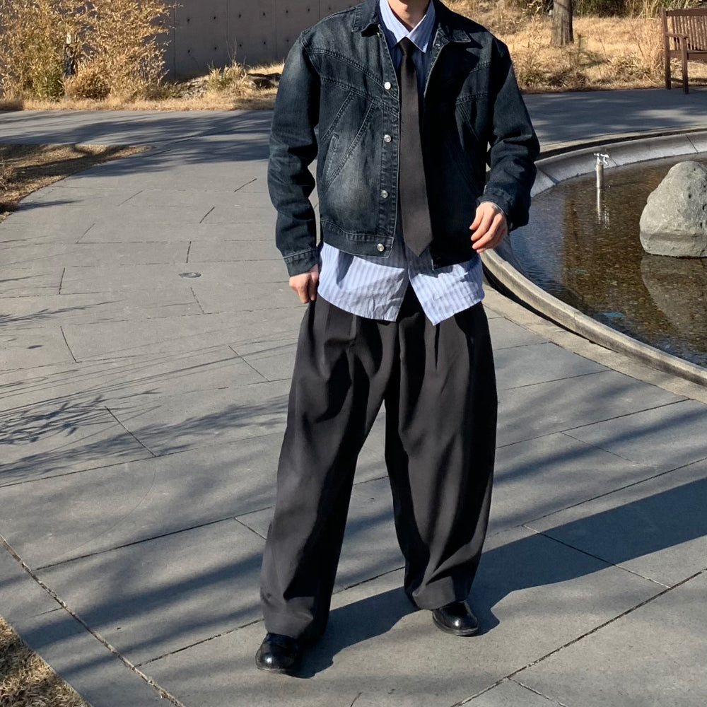 MAGNOLIAの人気韓国ブランド通販WooStore公式