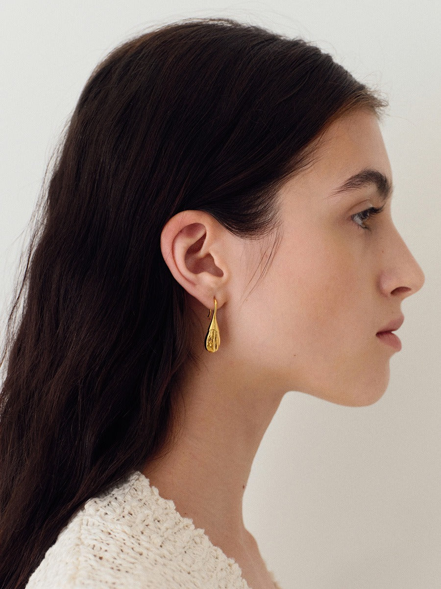 BORNETEの人気韓国ブランド通販WooStore公式