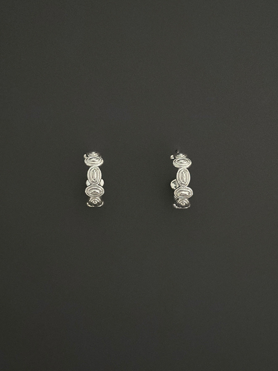 BORNETEの人気韓国ブランド通販WooStore公式