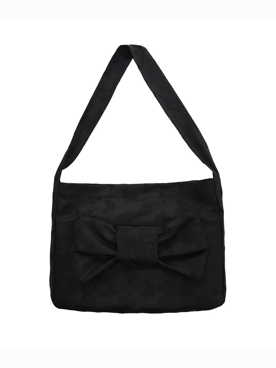 SIOの人気韓国ブランド通販WooStore公式