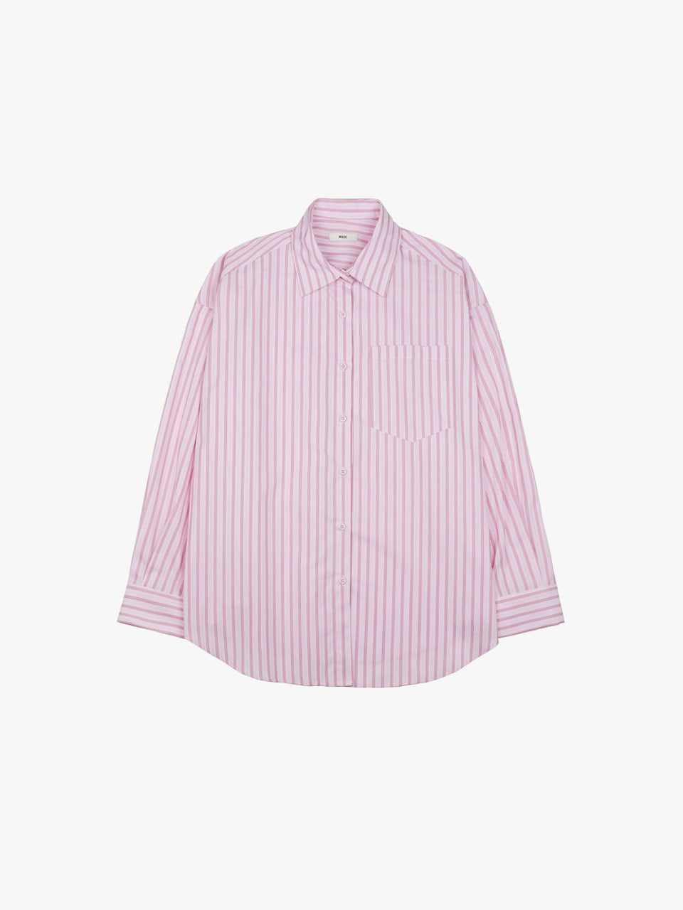 Normal shirt ( 3color )