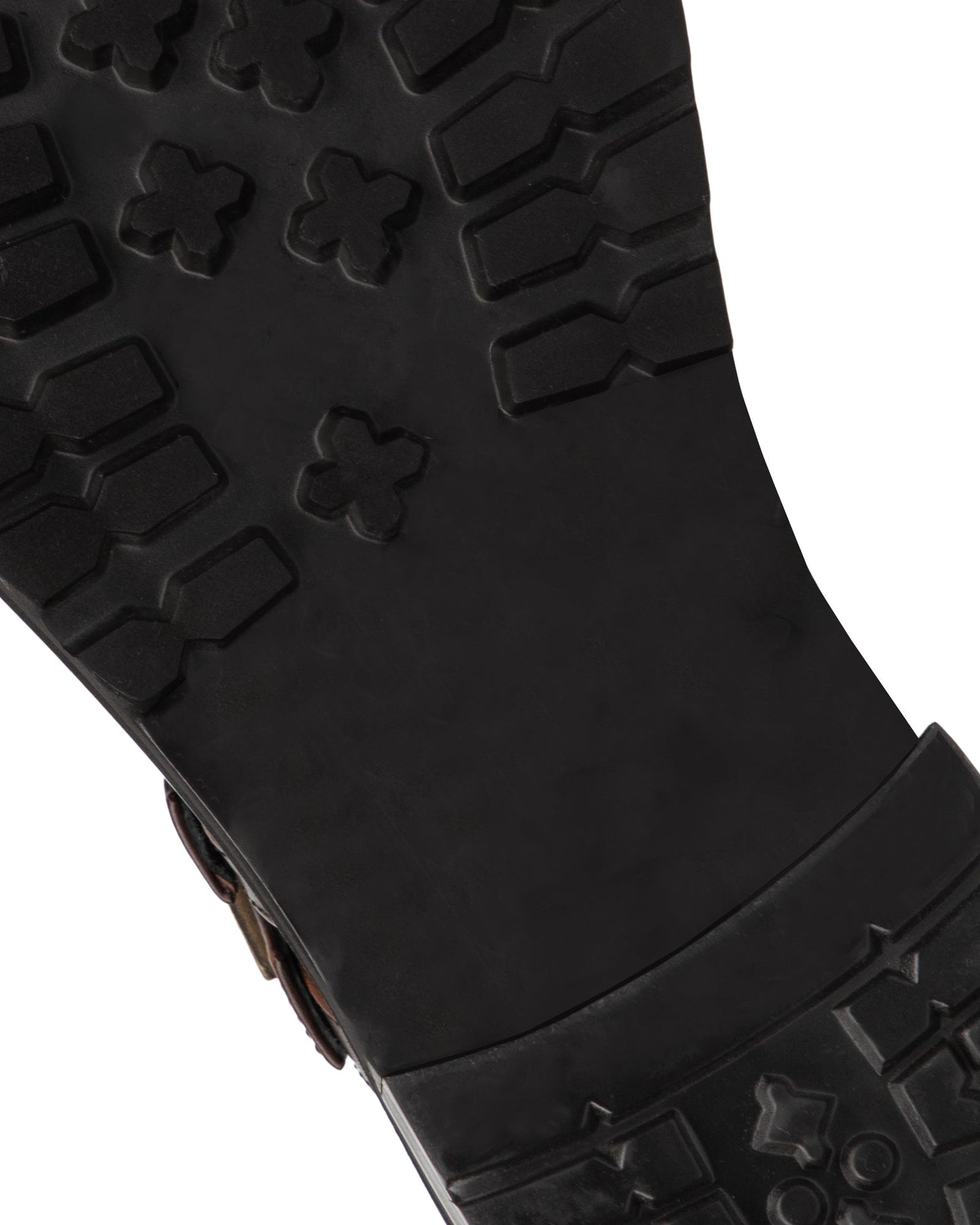 SOULESURESの人気韓国ブランド通販WooStore公式