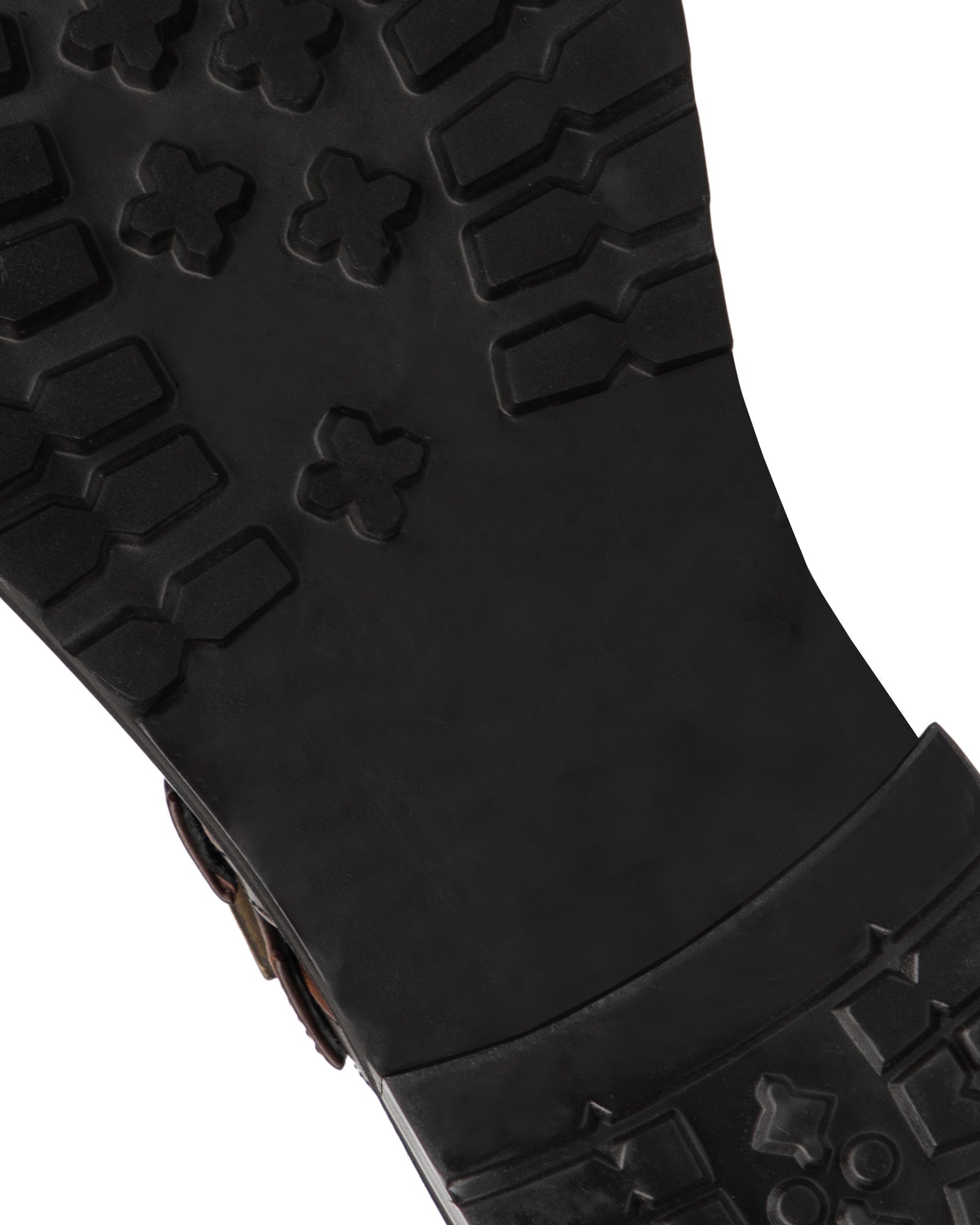 SOULESURESの人気韓国ブランド通販WooStore公式