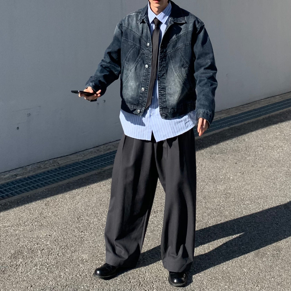 MAGNOLIAの人気韓国ブランド通販WooStore公式