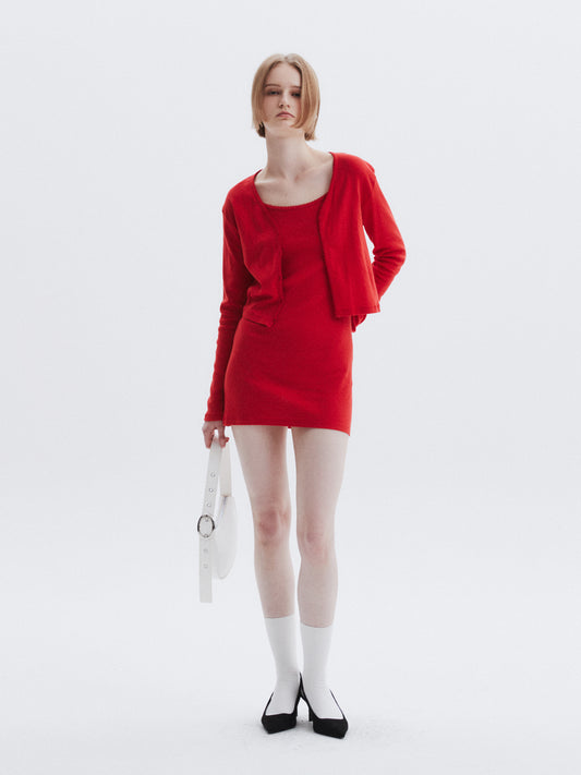 A MA:DEの人気韓国ブランド通販WooStore公式