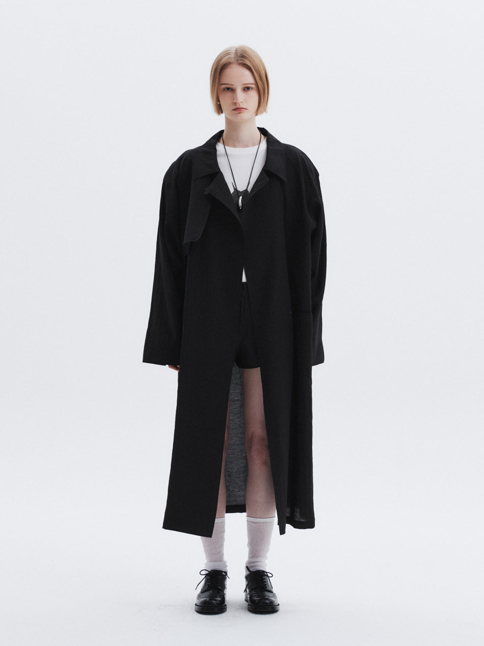 A MA:DEの人気韓国ブランド通販WooStore公式