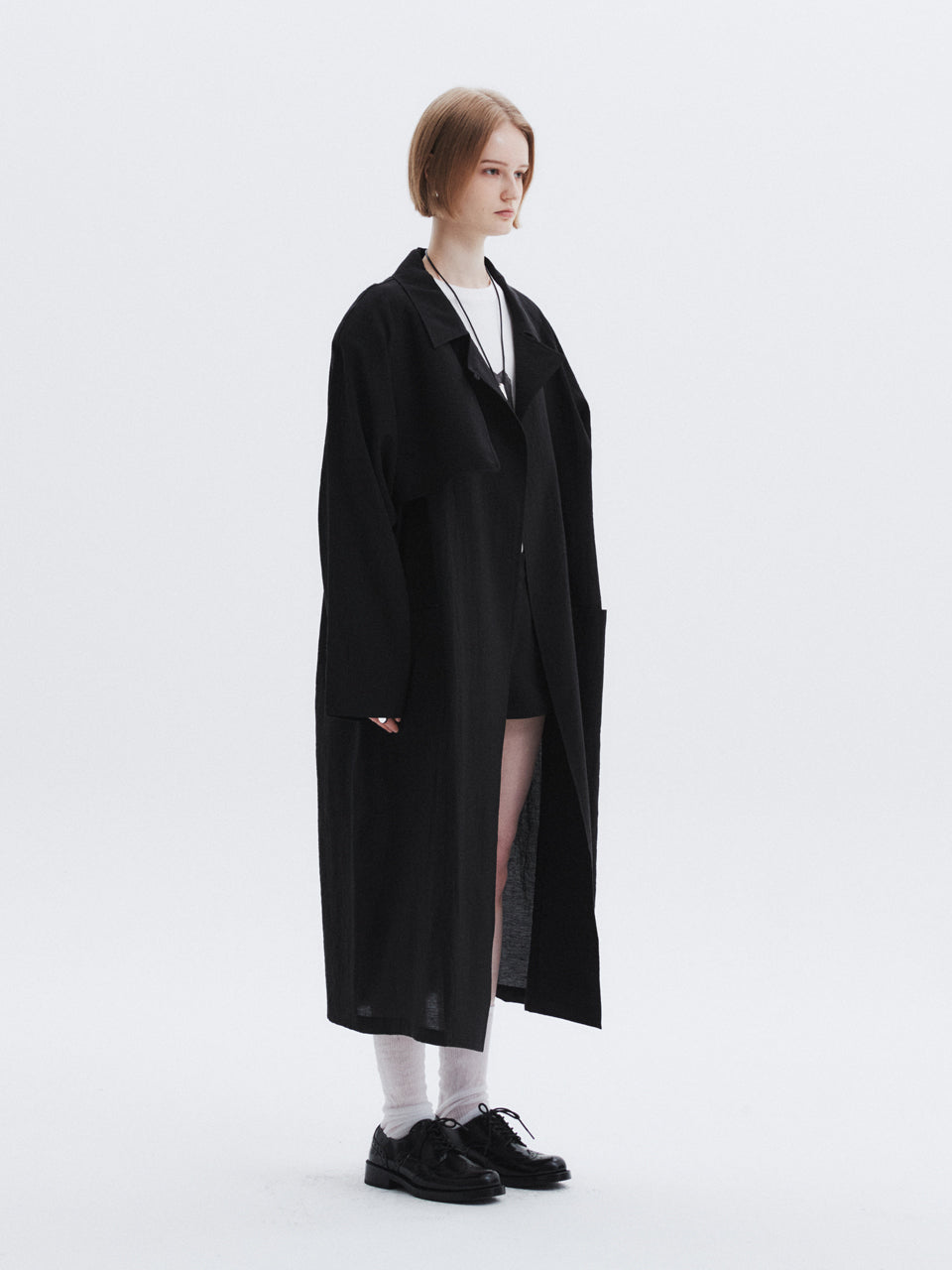 A MA:DEの人気韓国ブランド通販WooStore公式