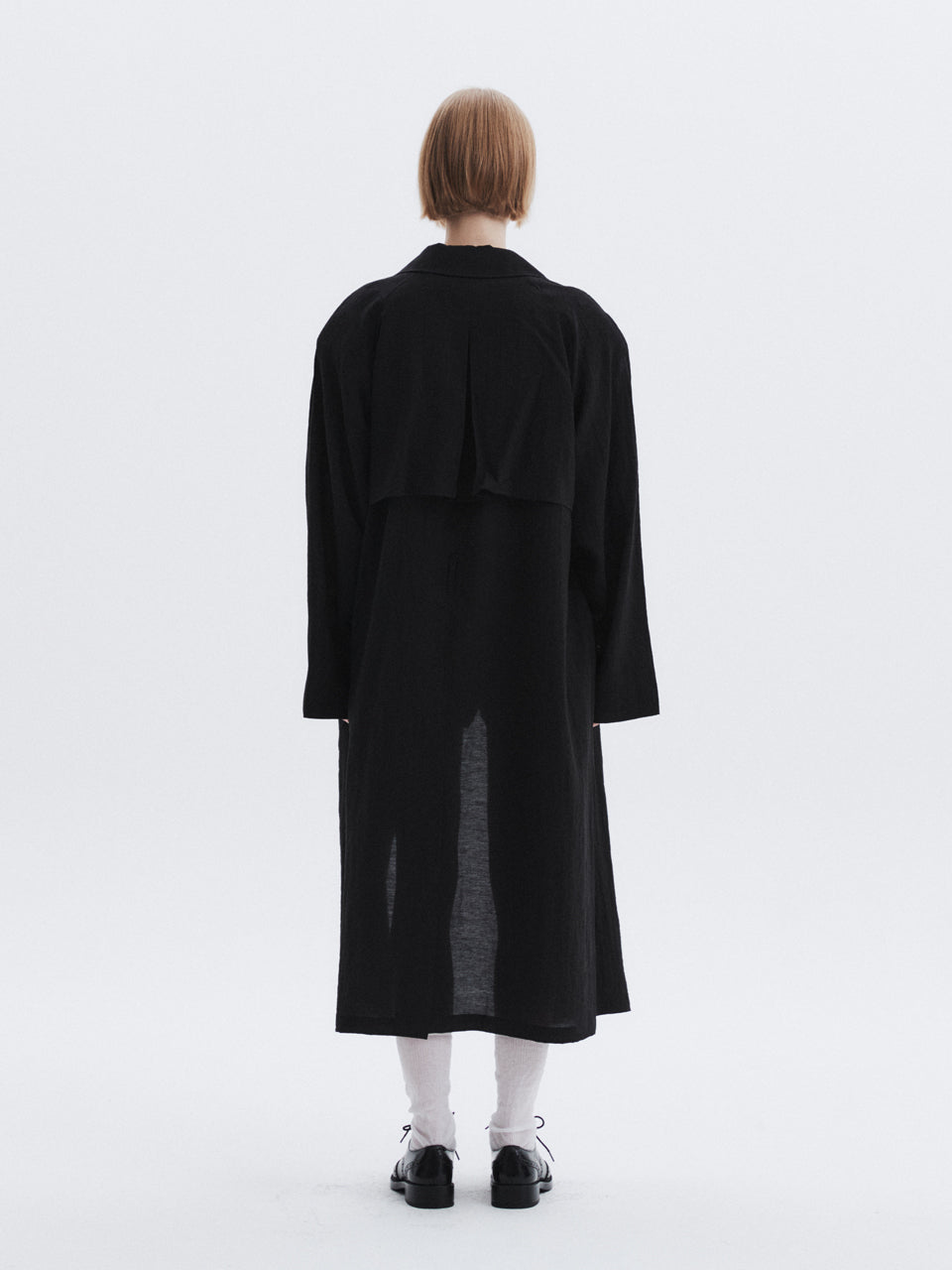 A MA:DEの人気韓国ブランド通販WooStore公式