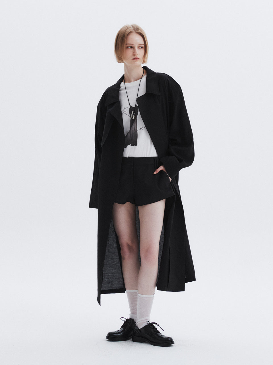 A MA:DEの人気韓国ブランド通販WooStore公式