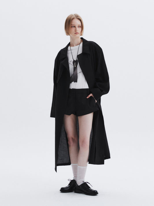 A MA:DEの人気韓国ブランド通販WooStore公式